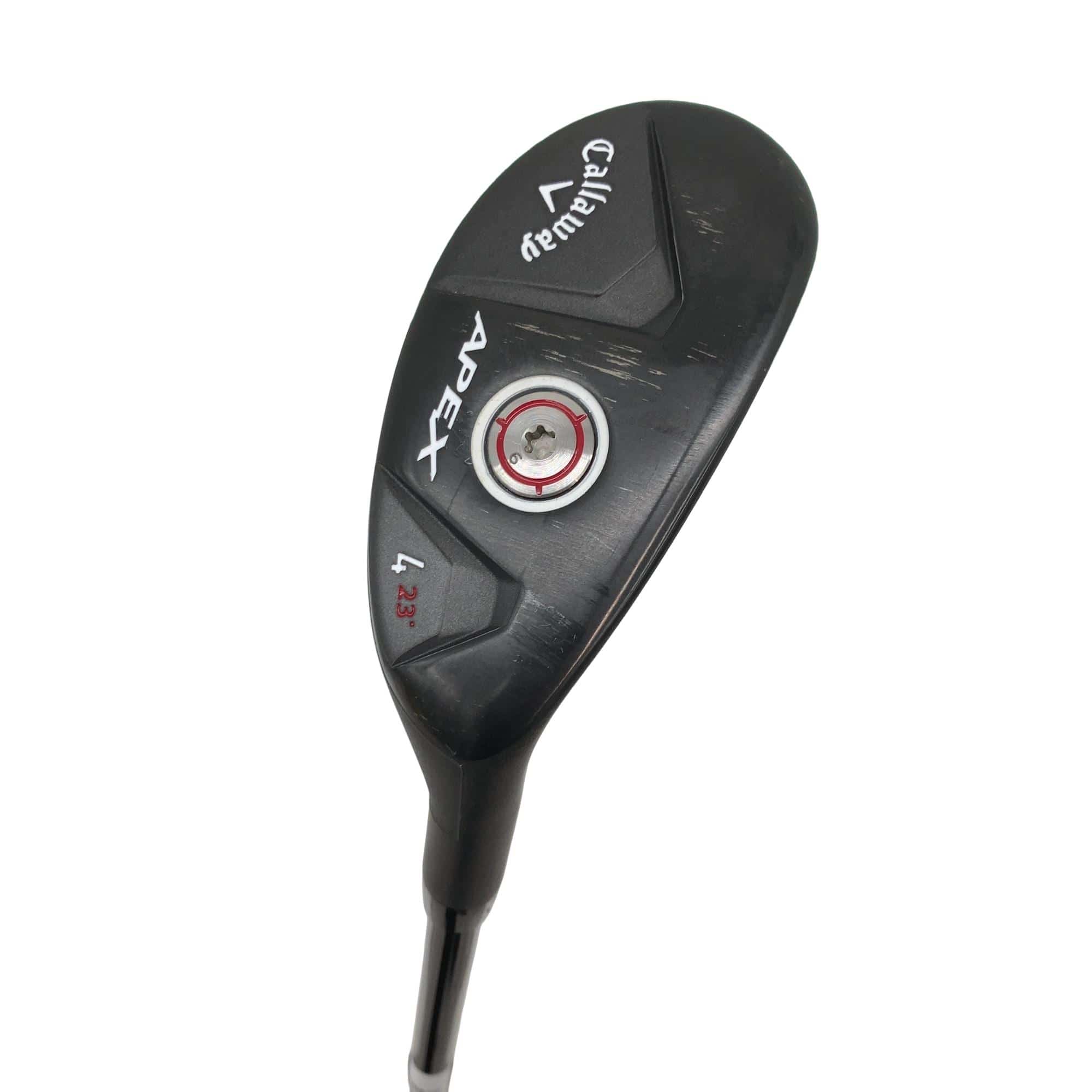 �`�o�d�w�i�Q�O�P�T�j�@�t�S