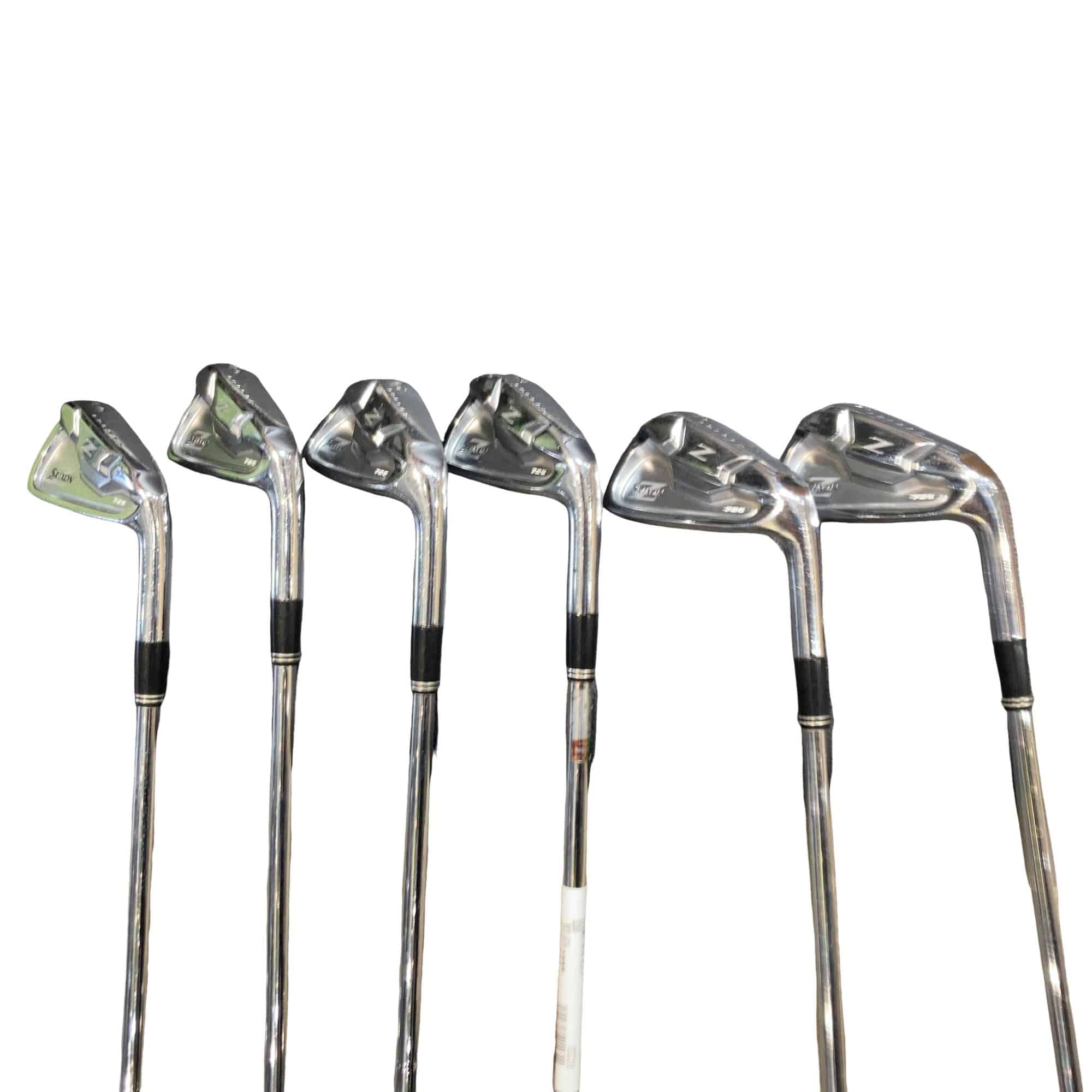 �r�q�h�w�n�m�@�y�V�Q�T�@�@�U�r�i���{���F�U�{�Z�b�g�j