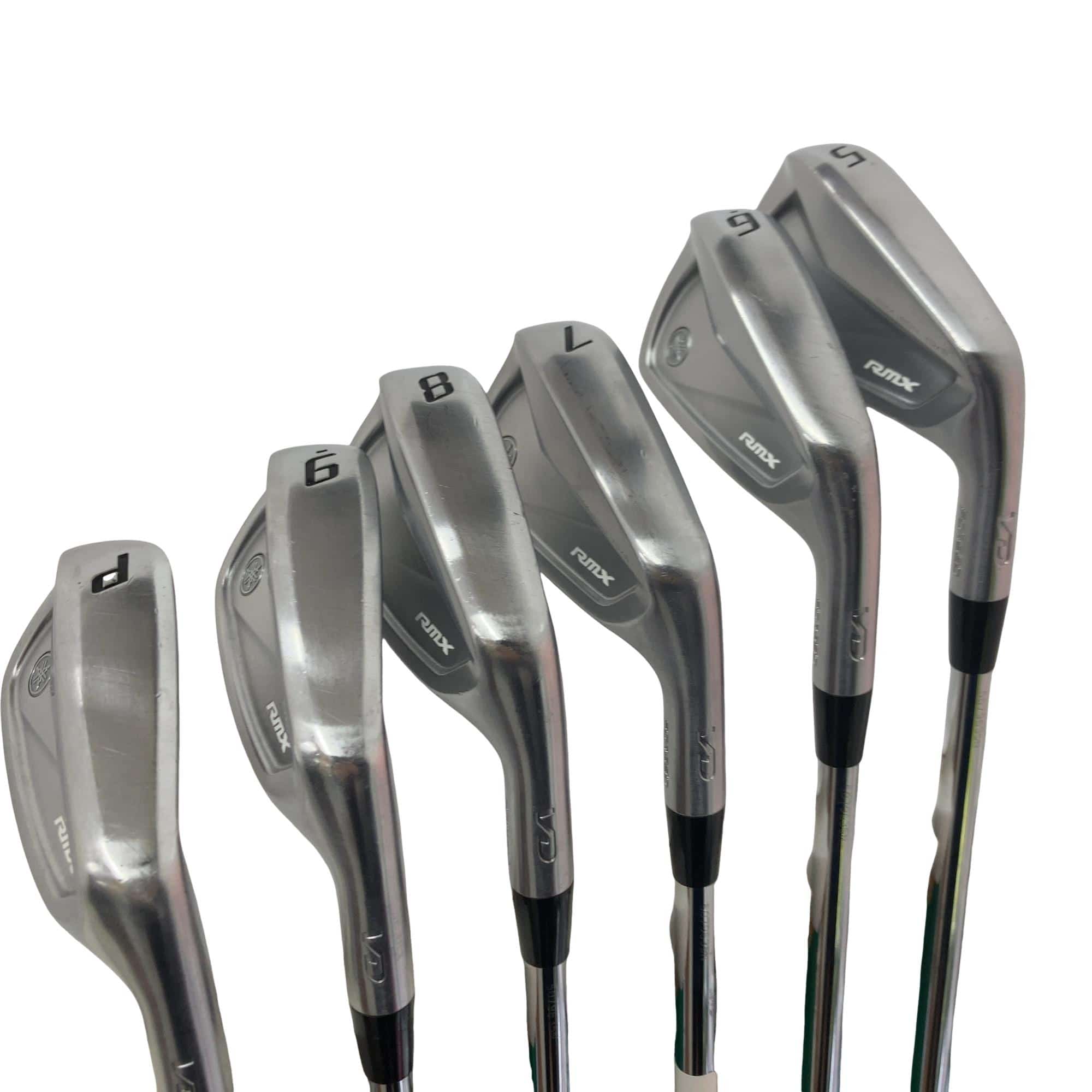 �q�l�w�@�u�c�^�q�i�Q�O�Q�S�j�@�U�r�i���{���F�U�{�Z�b�g�j