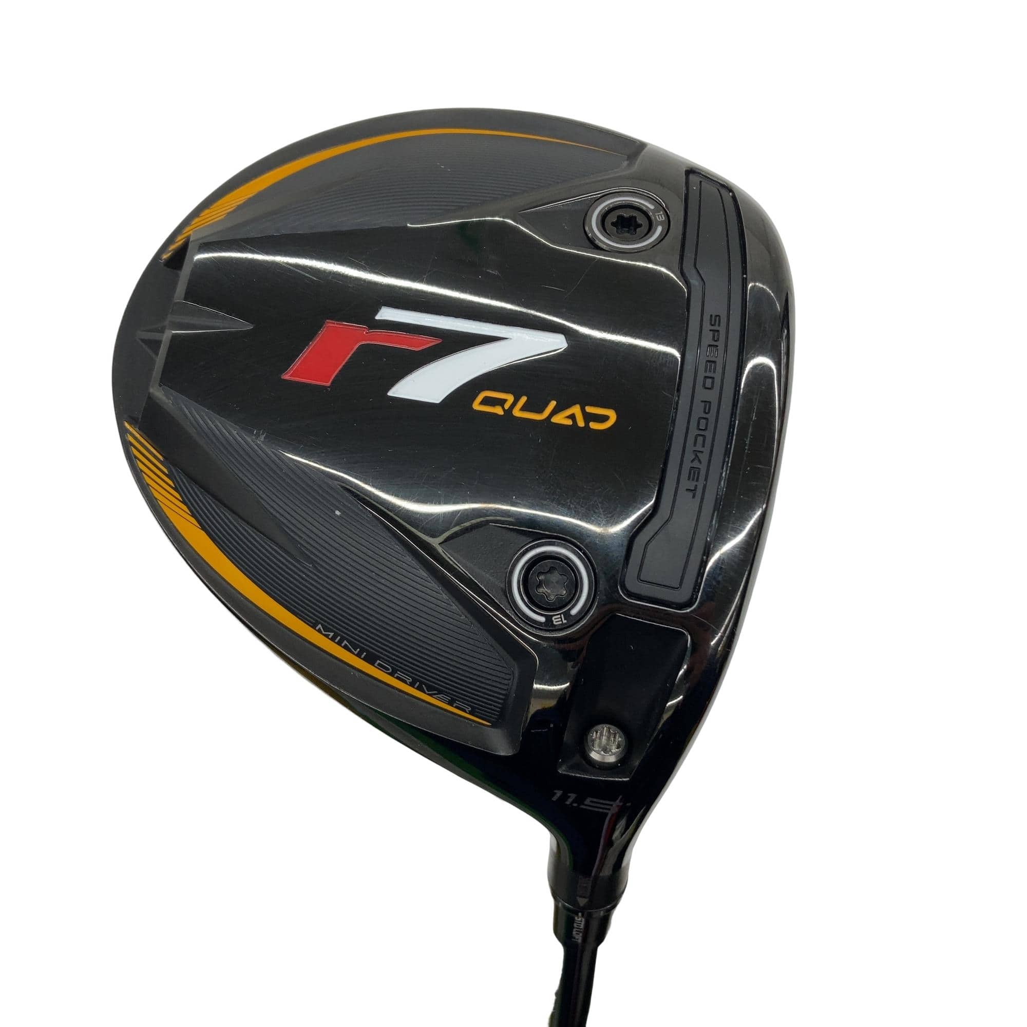 ���V���������@�l�h�m�h�@�c�q�h�u�d�q�@�P�P�D�T°