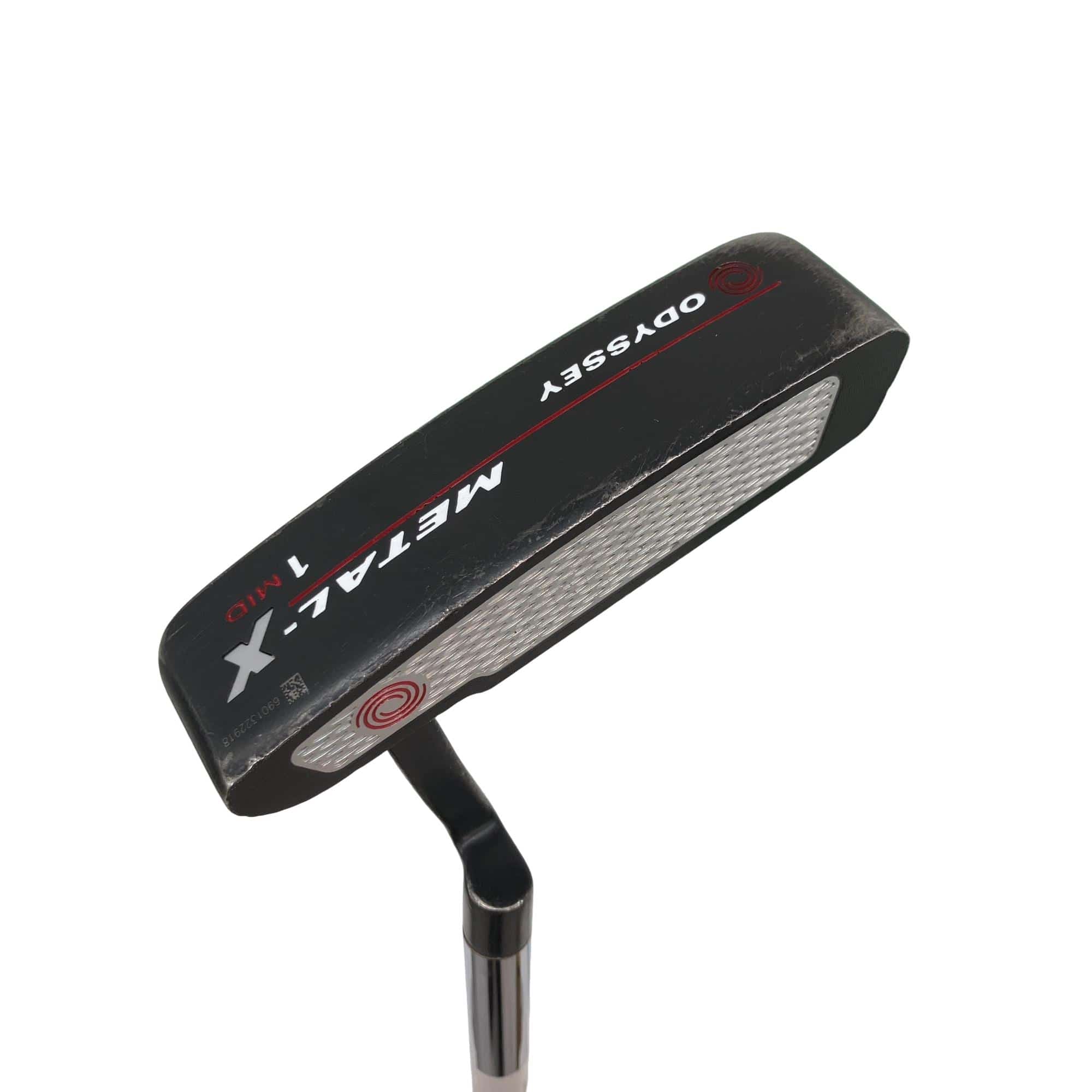 �l�d�s�`�k�|�w�@���P�@�l�h�c�@�S�P�C���`