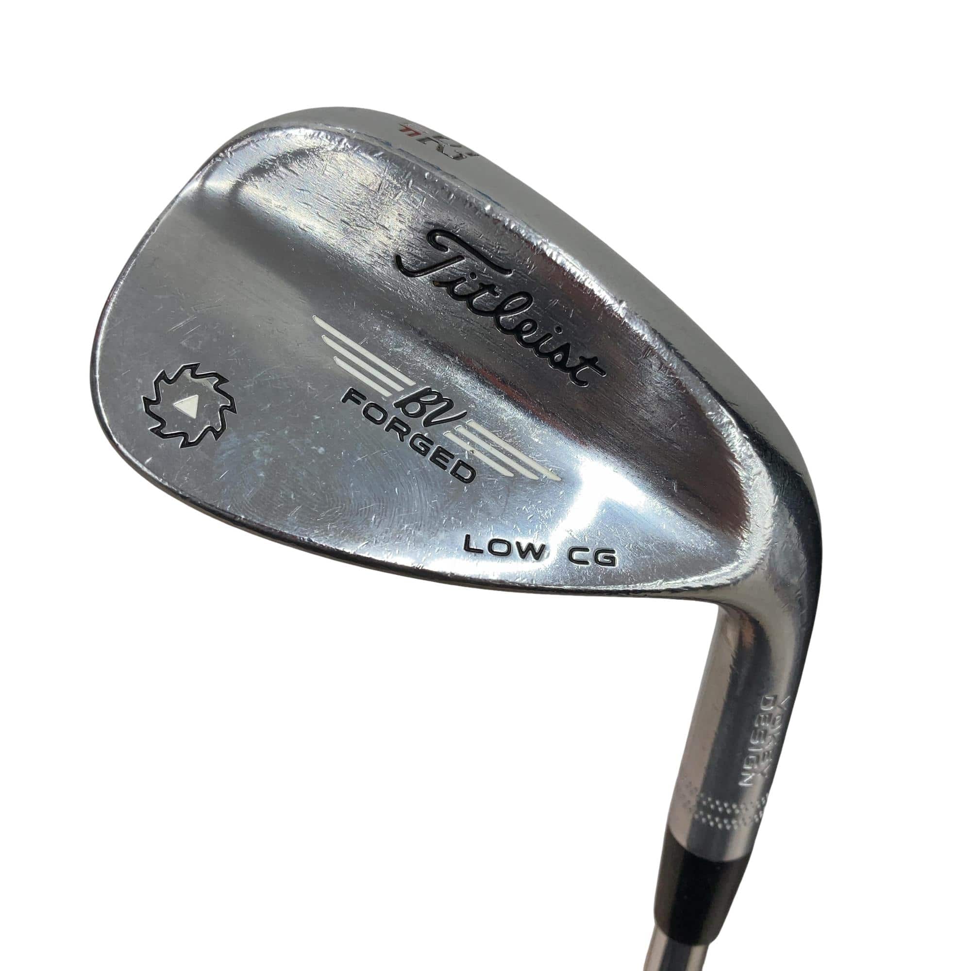 �u�n�j�d�x�@�e�n�q�f�d�c�i�Q�O�P�V�j�@�T�Q°�^�P�O°�e