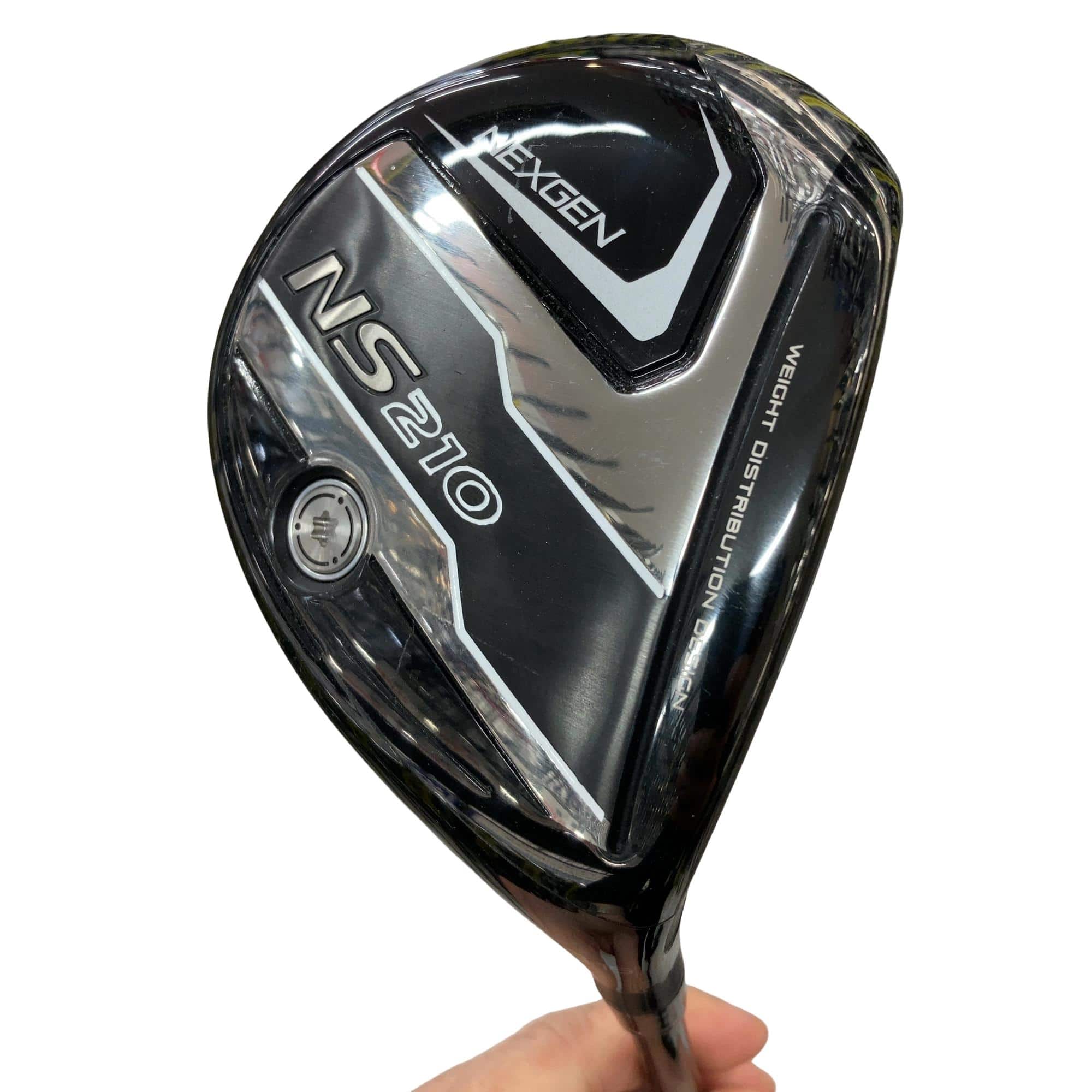 �m�d�w�f�d�m�@�m�r�Q�P�O�@�R�v