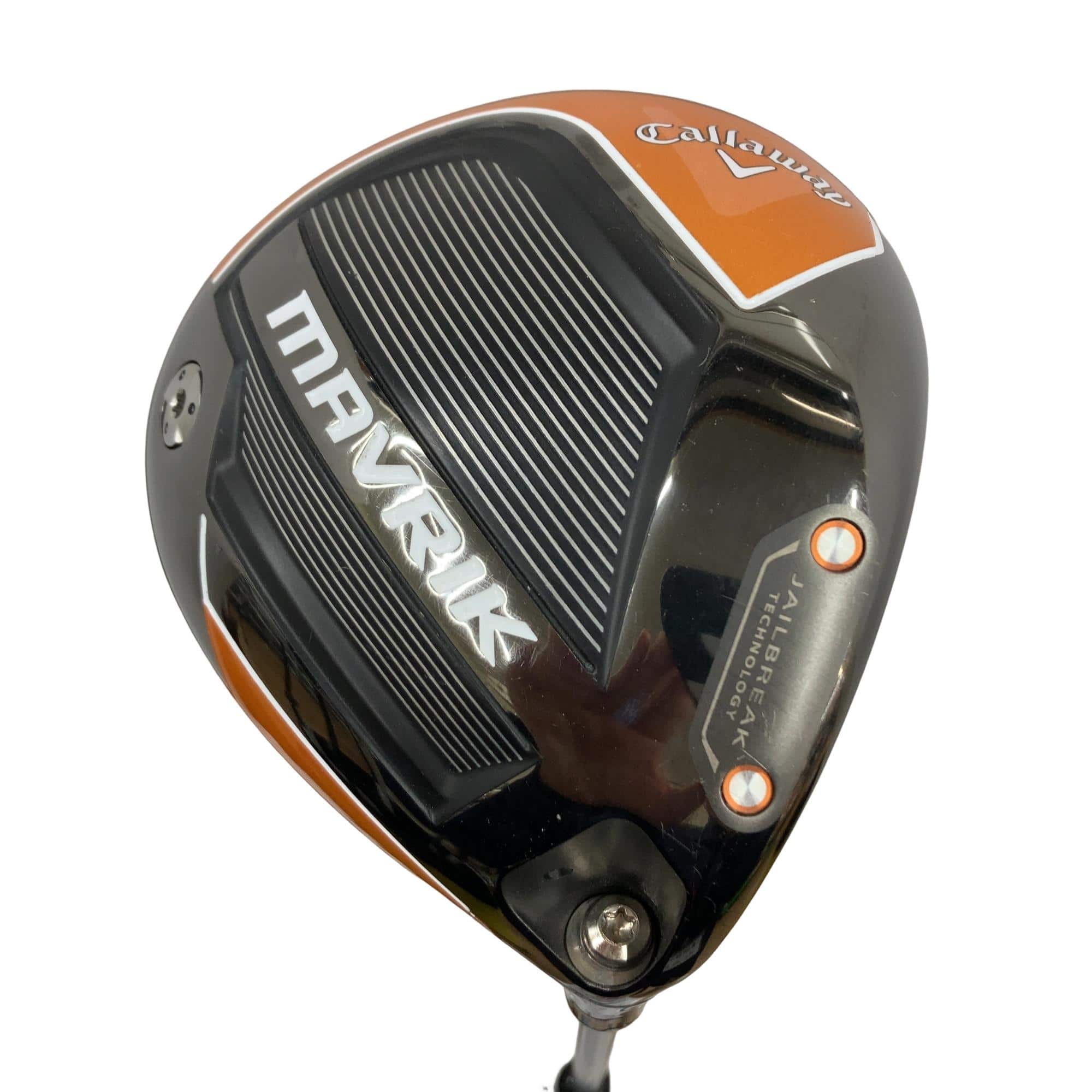 �l�`�u�q�h�j�@�@�X°