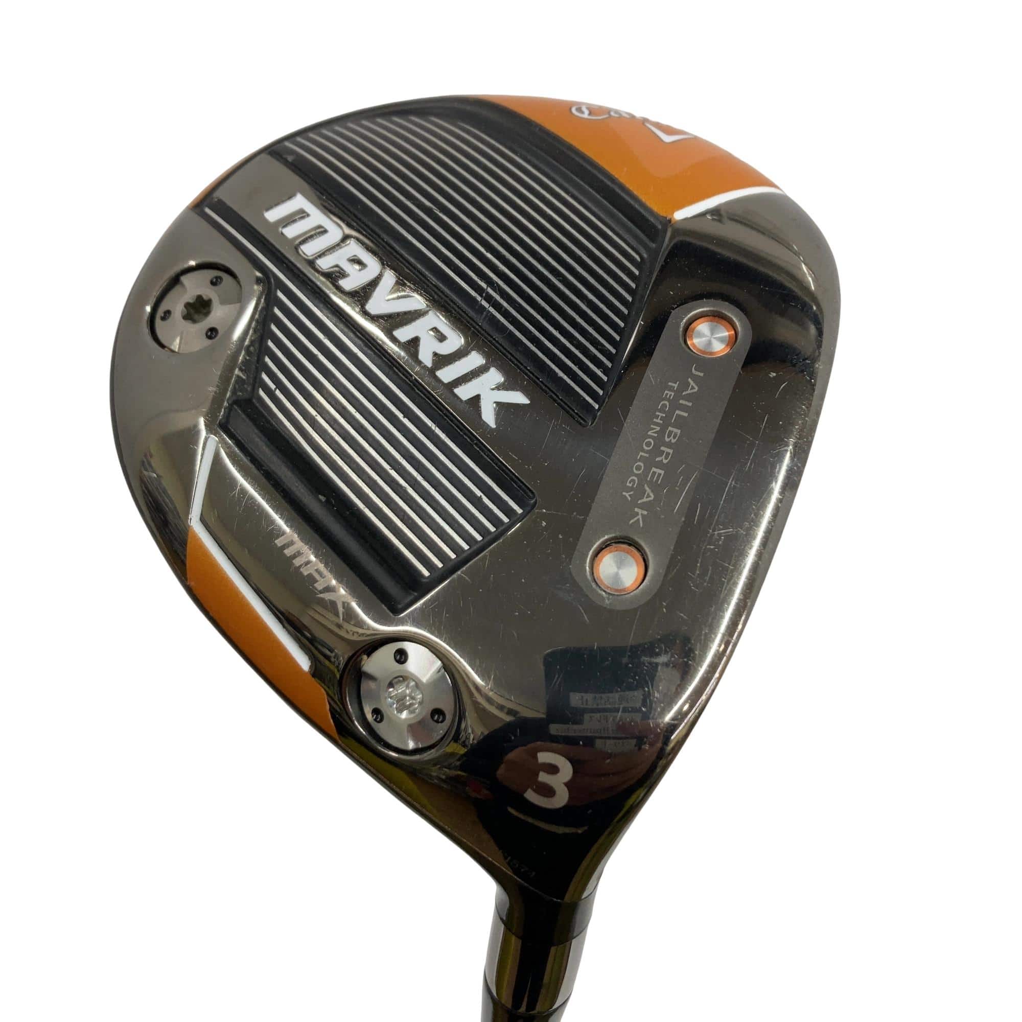 �l�`�u�q�h�j�@�l�`�w�@�@�R�v