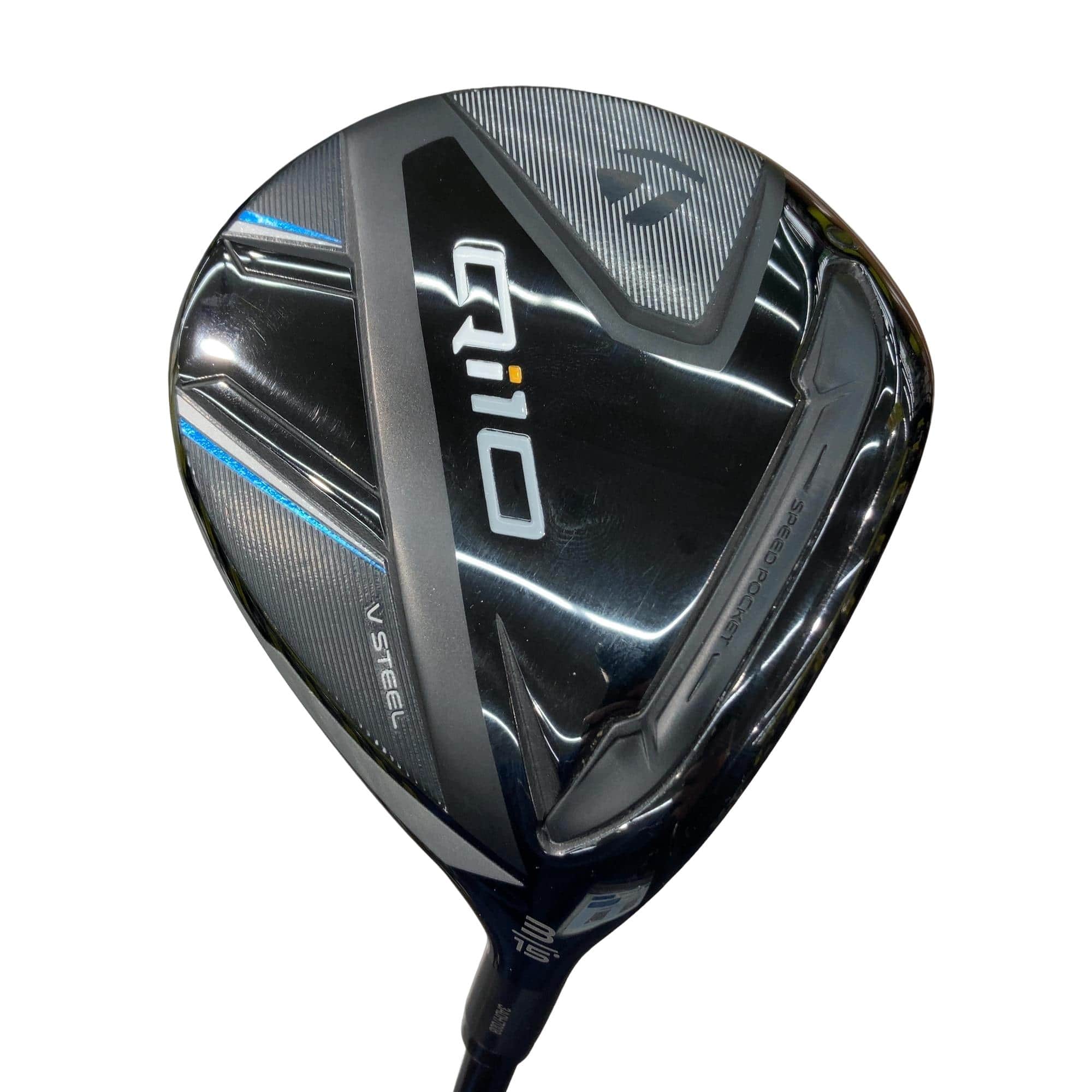 �p���P�O�@�R�v