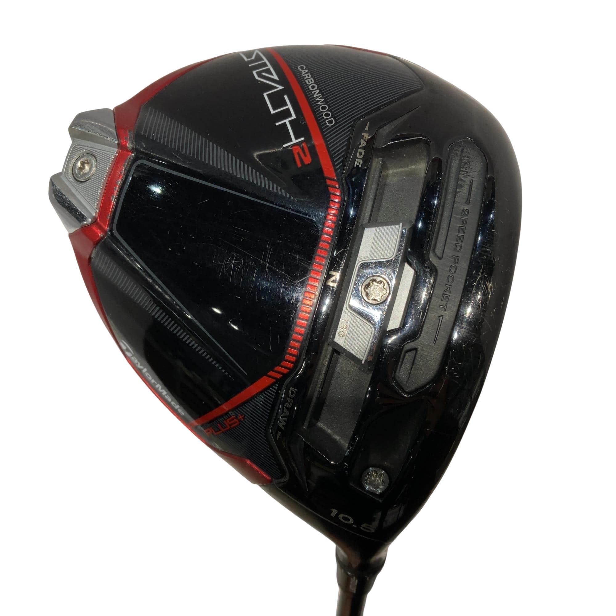 �r�s�d�`�k�s�g�Q�@�o�k�t�r�@�P�O�D�T°