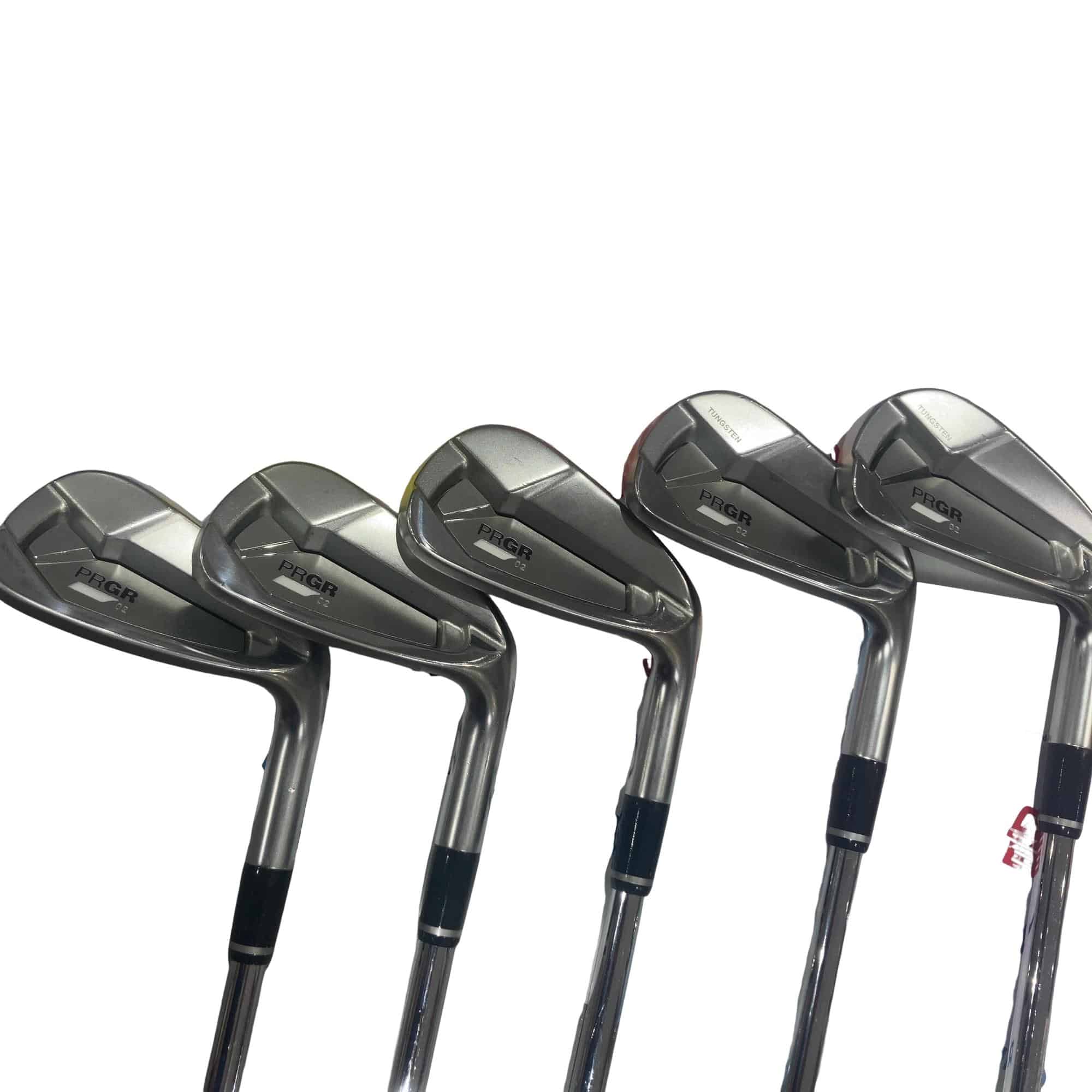 �o�q�f�q�@�O�Q�i�Q�O�Q�R�j�@�T�r�i���{���F�T�{�Z�b�g�j