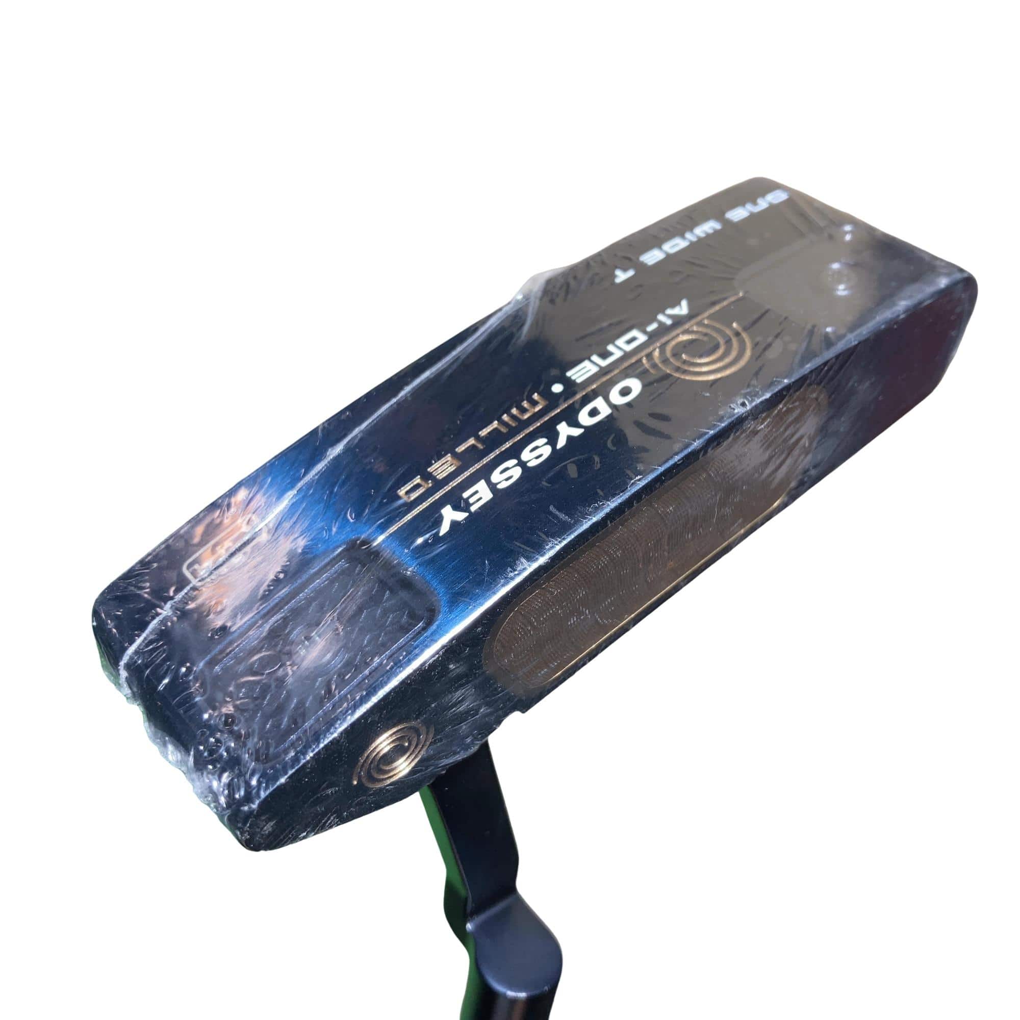 �`���|�n�m�d�E�l�h�k�k�d�c�@�n�m�d�@�v�h�c�d�@�s�@�b�g�@�R�S�C���`