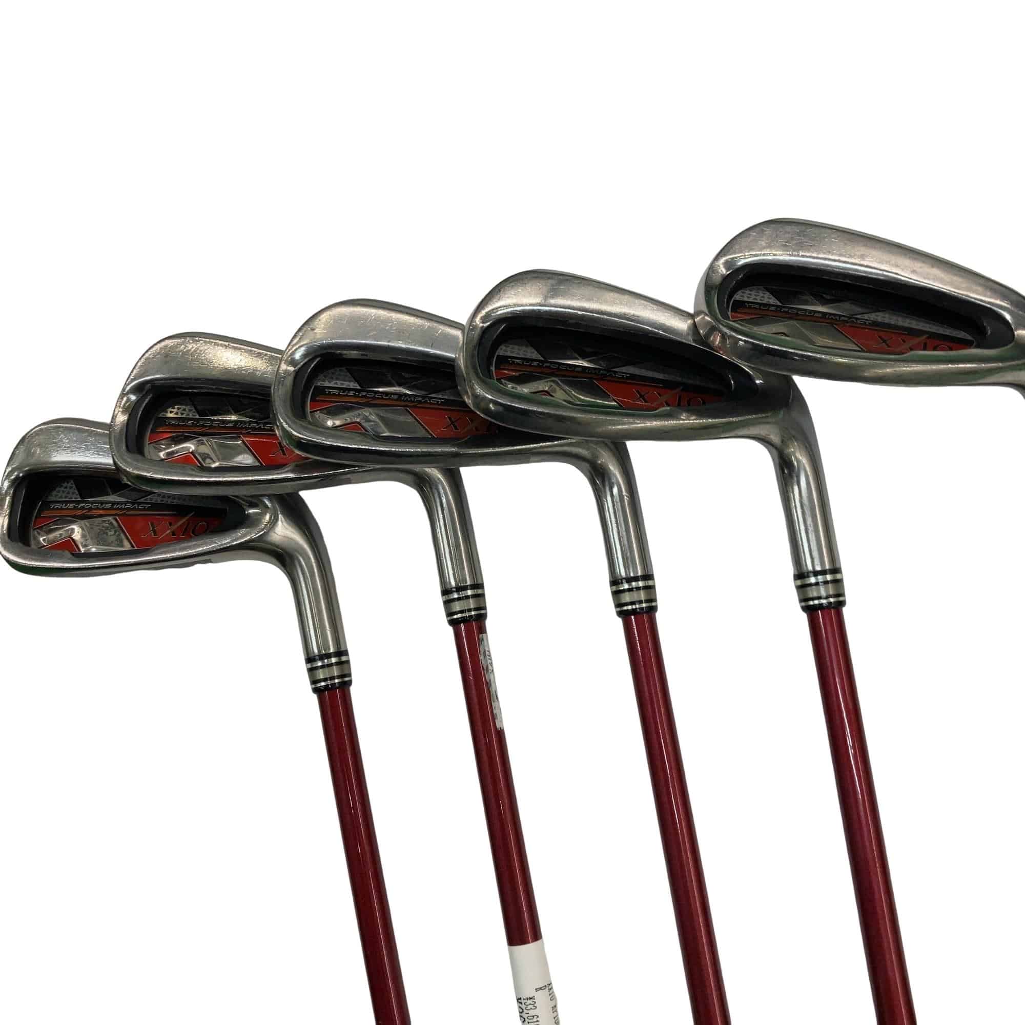 �w�w�h�n�i�Q�O�P�W�j�@�T�r�i���b�h�j�i���{���F�T�{�Z�b�g�j