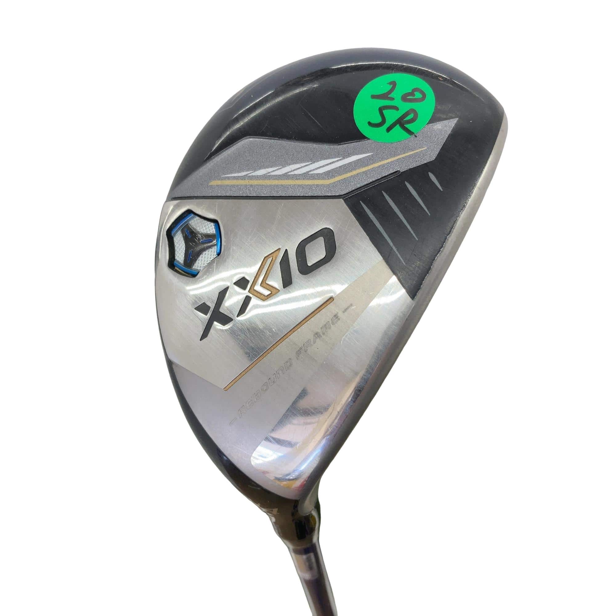 �w�w�h�n�i�Q�O�Q�S�j�@�g�S