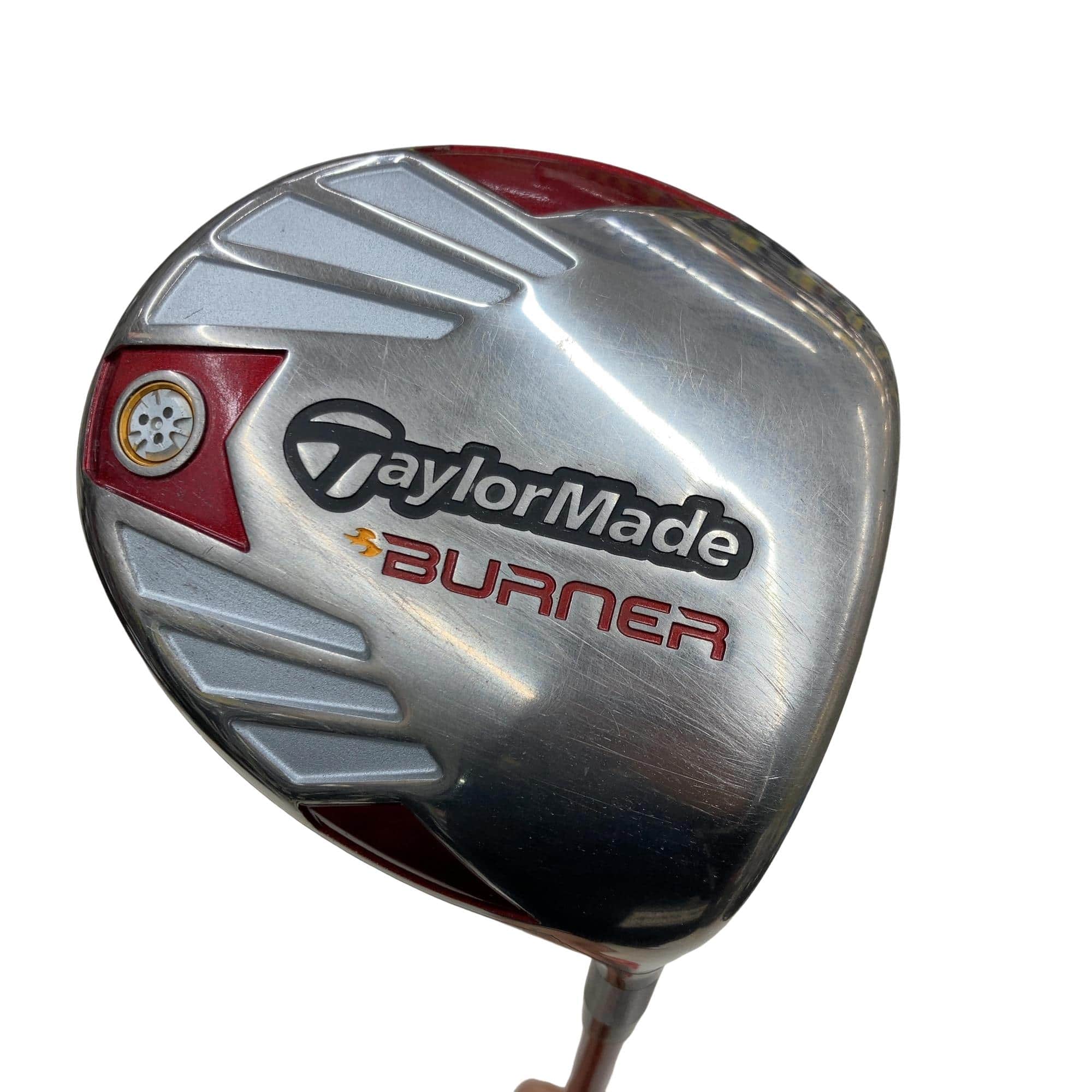 �a�t�q�m�d�q�i�Q�O�O�V�j�@�P�O�D�T°