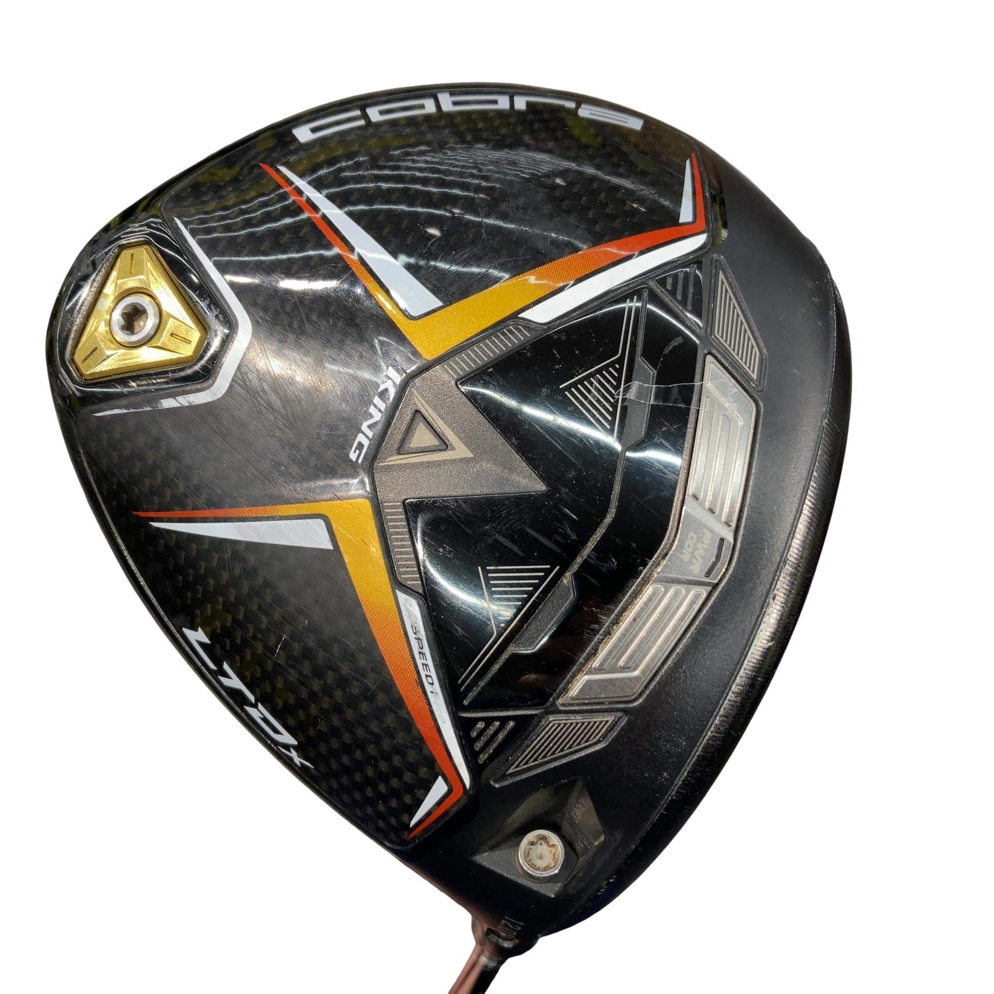 �j�h�m�f�@�k�s�c���@�P�Q°�i�u���b�N�j