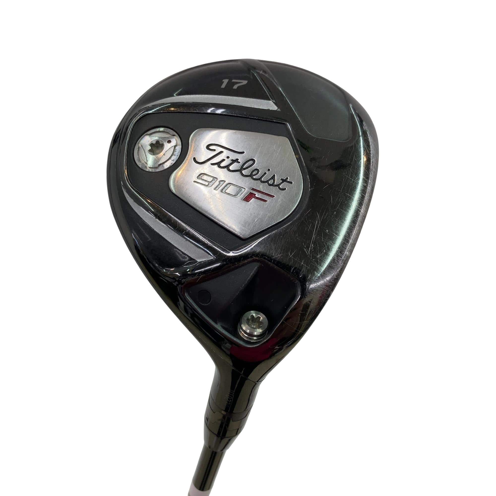 �X�P�O�@�e�@�P�V°