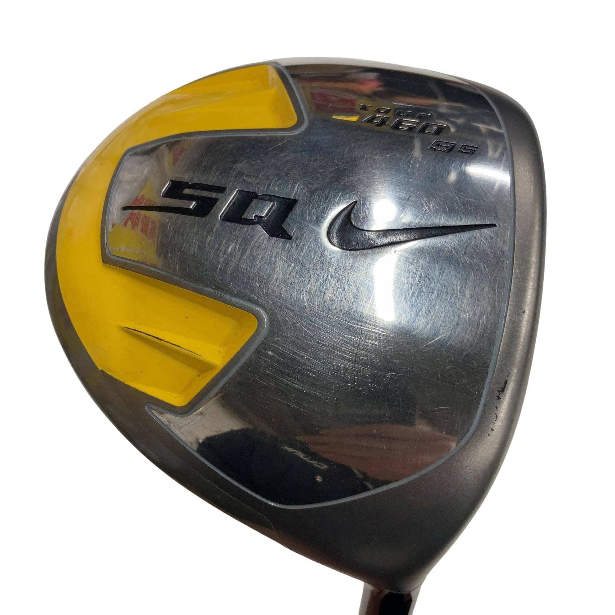 �r�����p�����������@�s�������S�U�O�@�@�X�D�T°