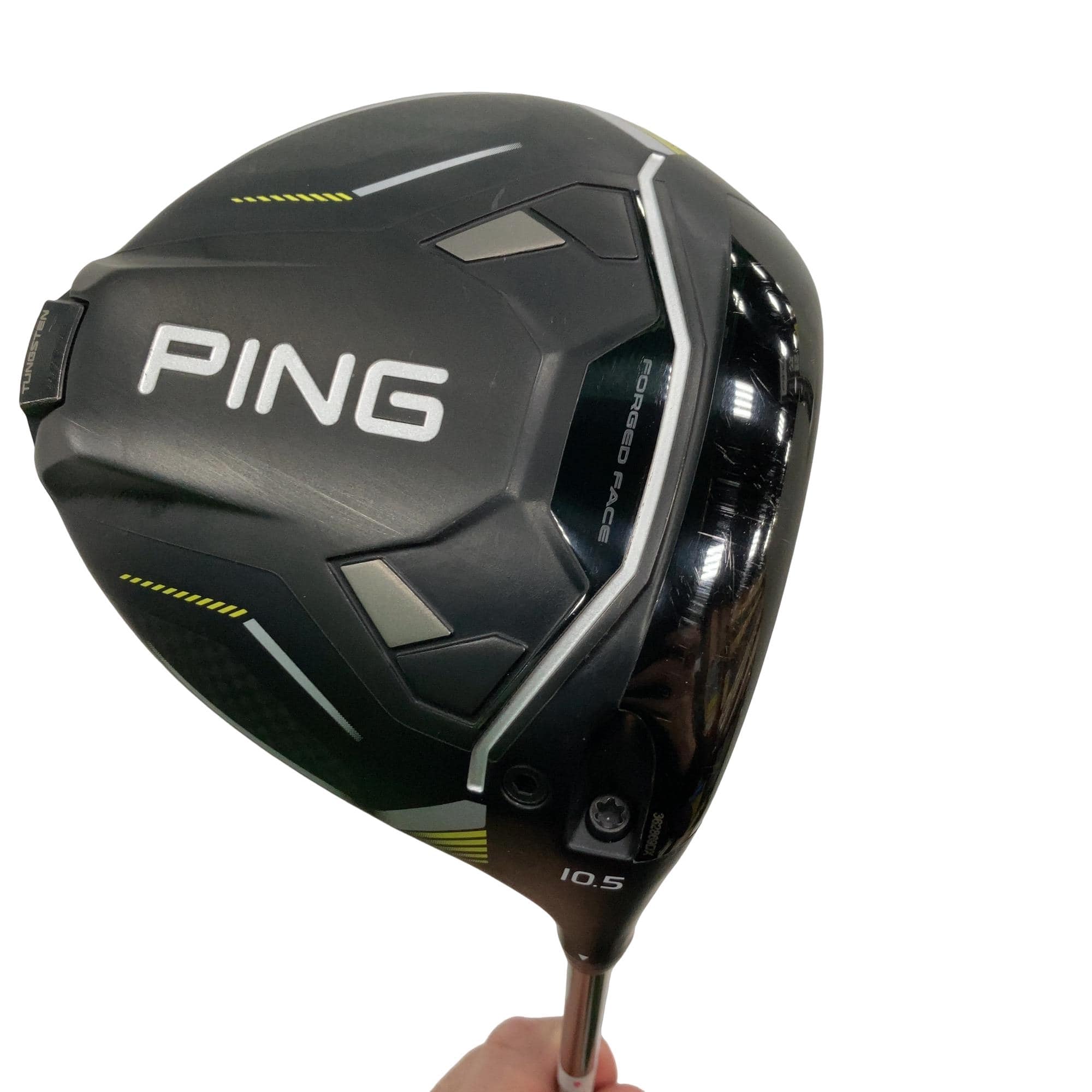 �f�S�R�O�@�l�`�w�@�P�O�j�@�P�O�D�T°