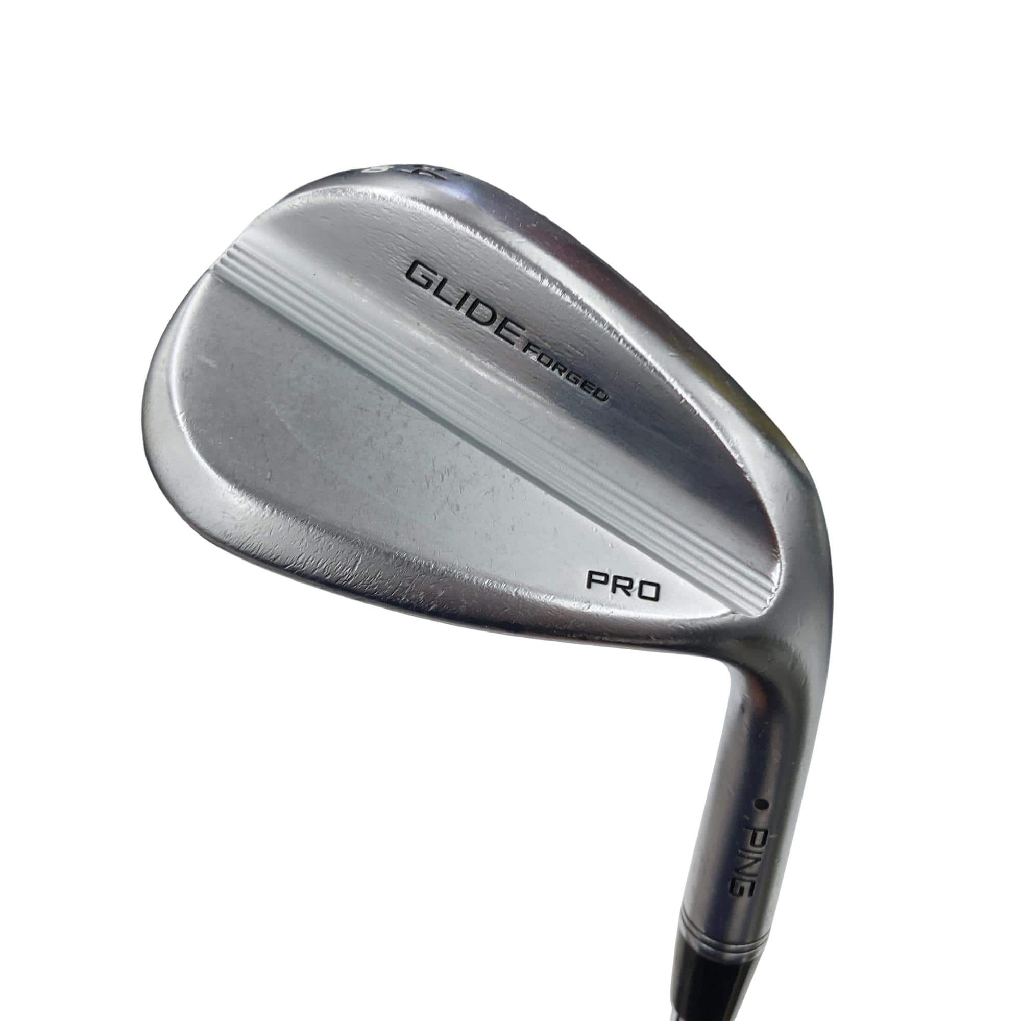 �o�h�m�f�@�f�k�h�c�d�@�e�n�q�f�d�c�@�o�q�n�@�T�S°�^�P�O°�@�r�i�A�[�R�X�����j