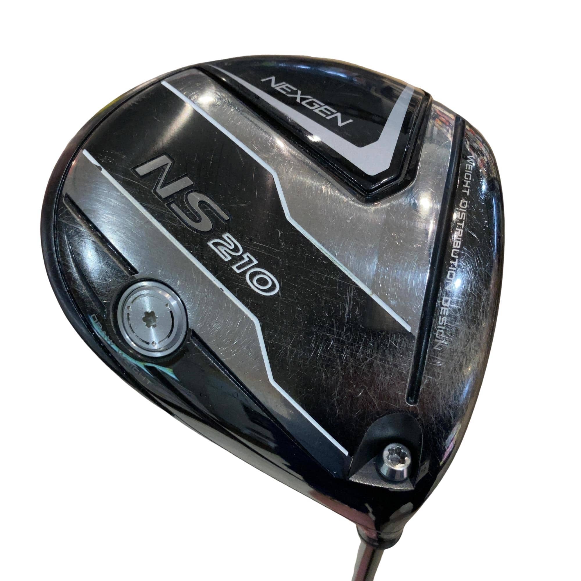 �m�d�w�f�d�m�@�m�r�Q�P�O�@�P�O�D�T°