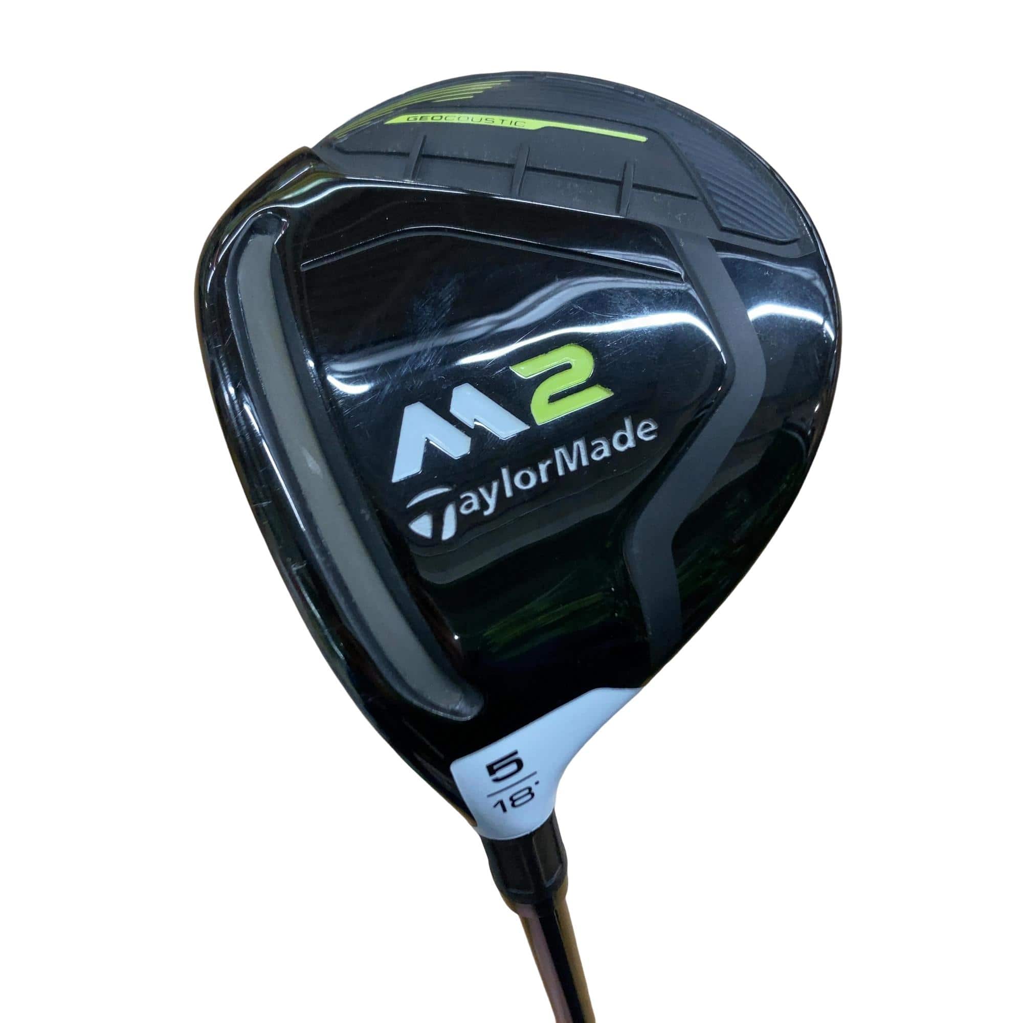 �l�Q�i�Q�O�P�V�j�@�T�v�@���t�e�B