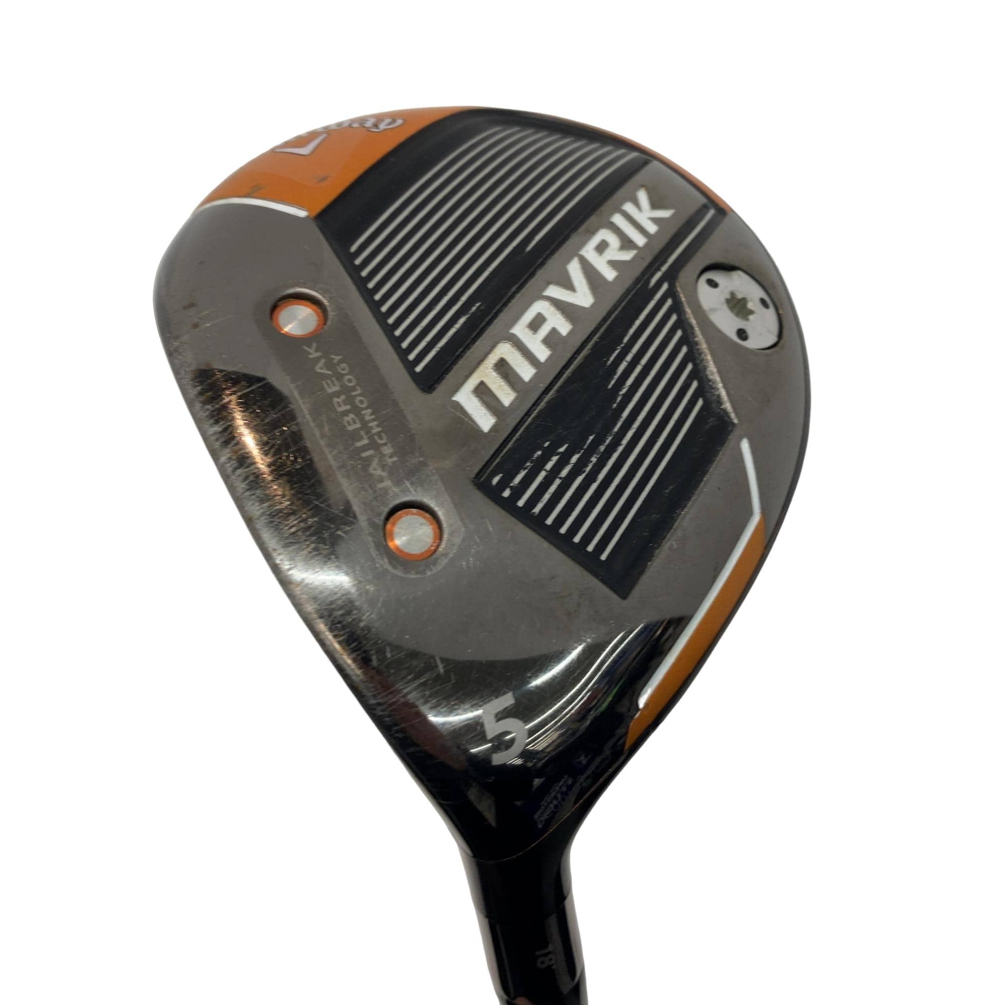 �l�`�u�q�h�j�@�T�v�@���t�e�B