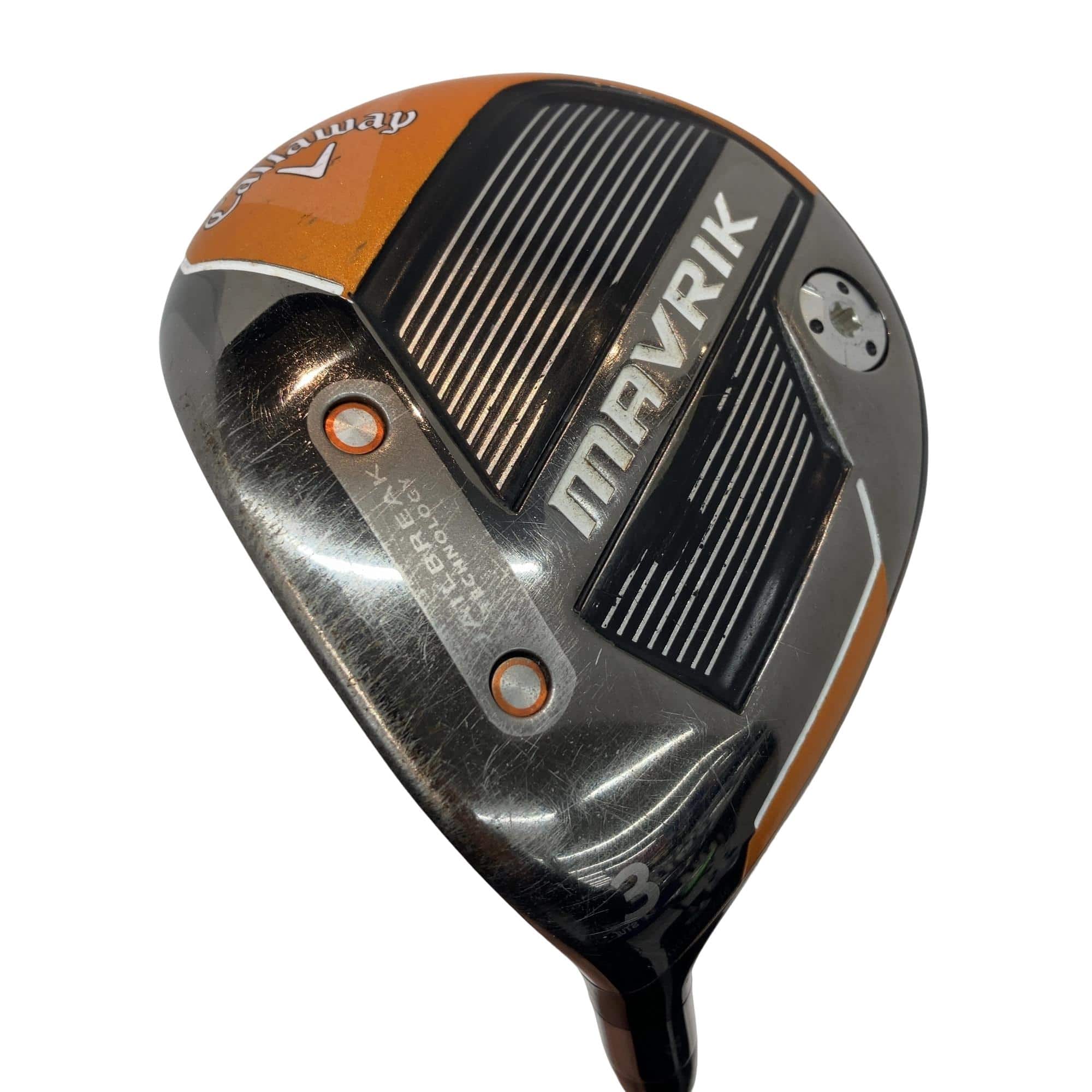 �l�`�u�q�h�j�@�R�v�@���t�e�B