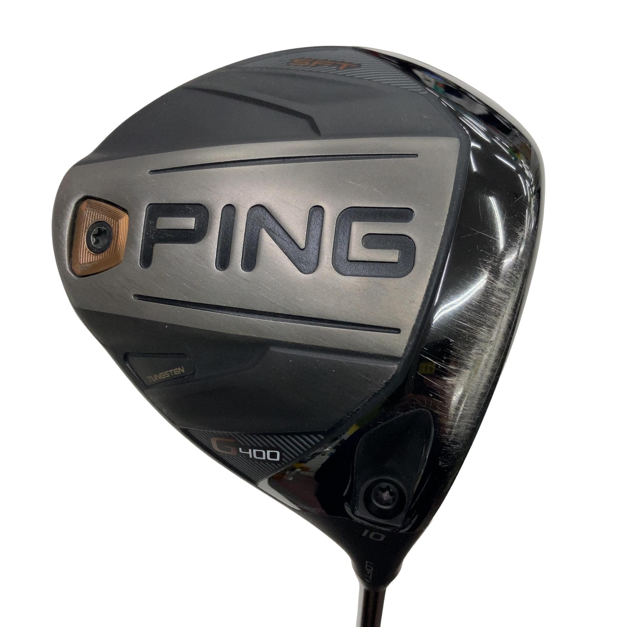 �f�S�O�O�@�r�e�s�@�P�O°