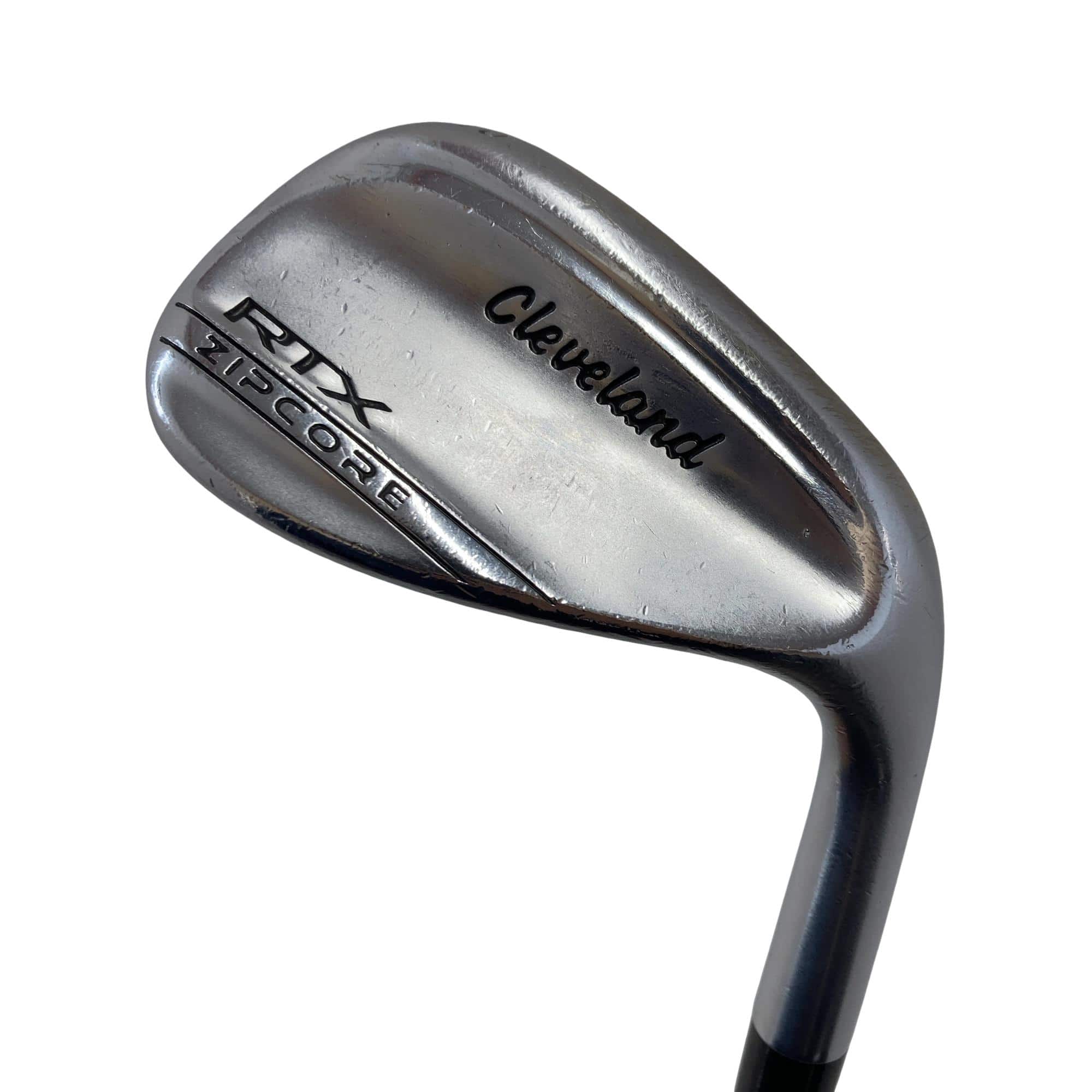 �b�����������������@�q�s�w�@�y�h�o�b�n�q�d�@�c�A�[�T�e���@�T�Q°�^�P�O°�@�l�h�c