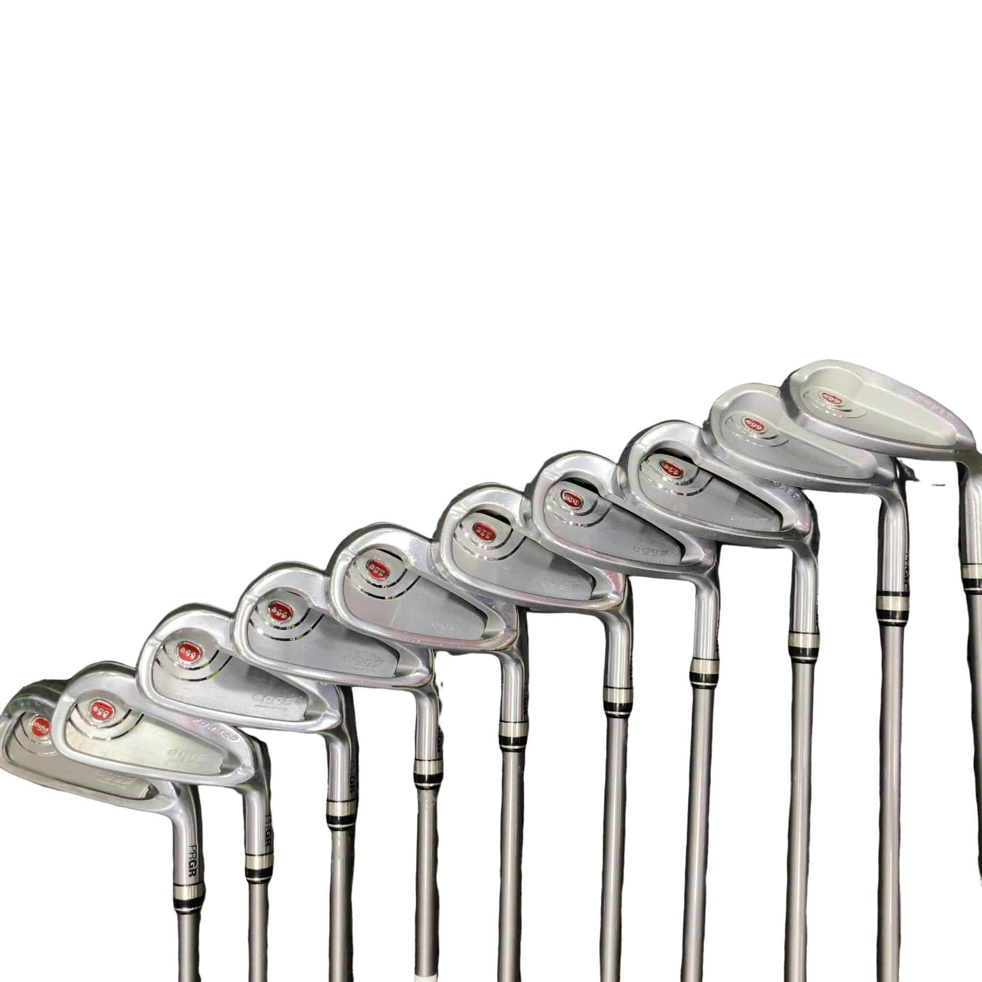 �������@�o�e�i�Q�O�P�V�j�@�P�O�r�i���{���F�P�O�{�Z�b�g�j