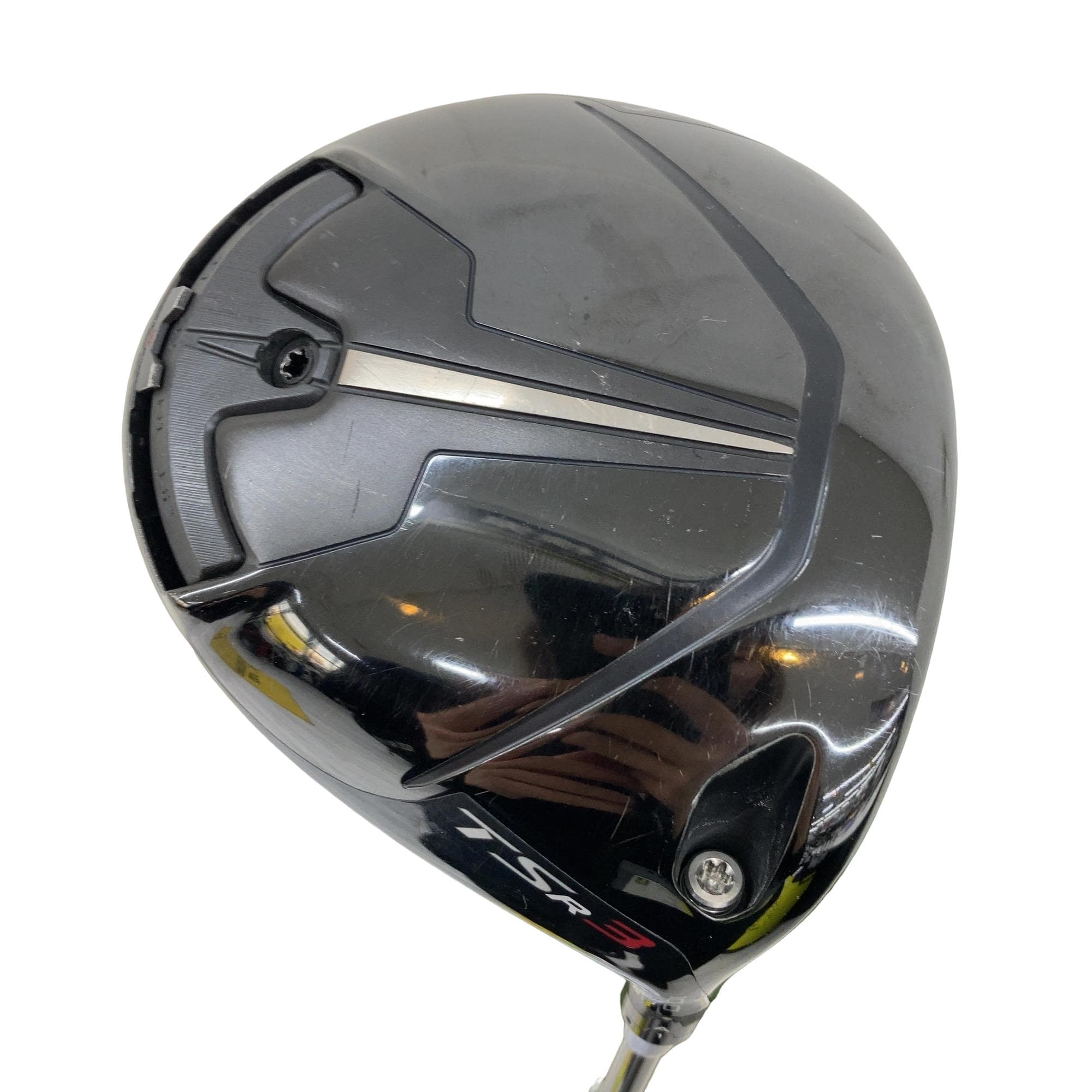 �s�r�q�R�@�P�O°