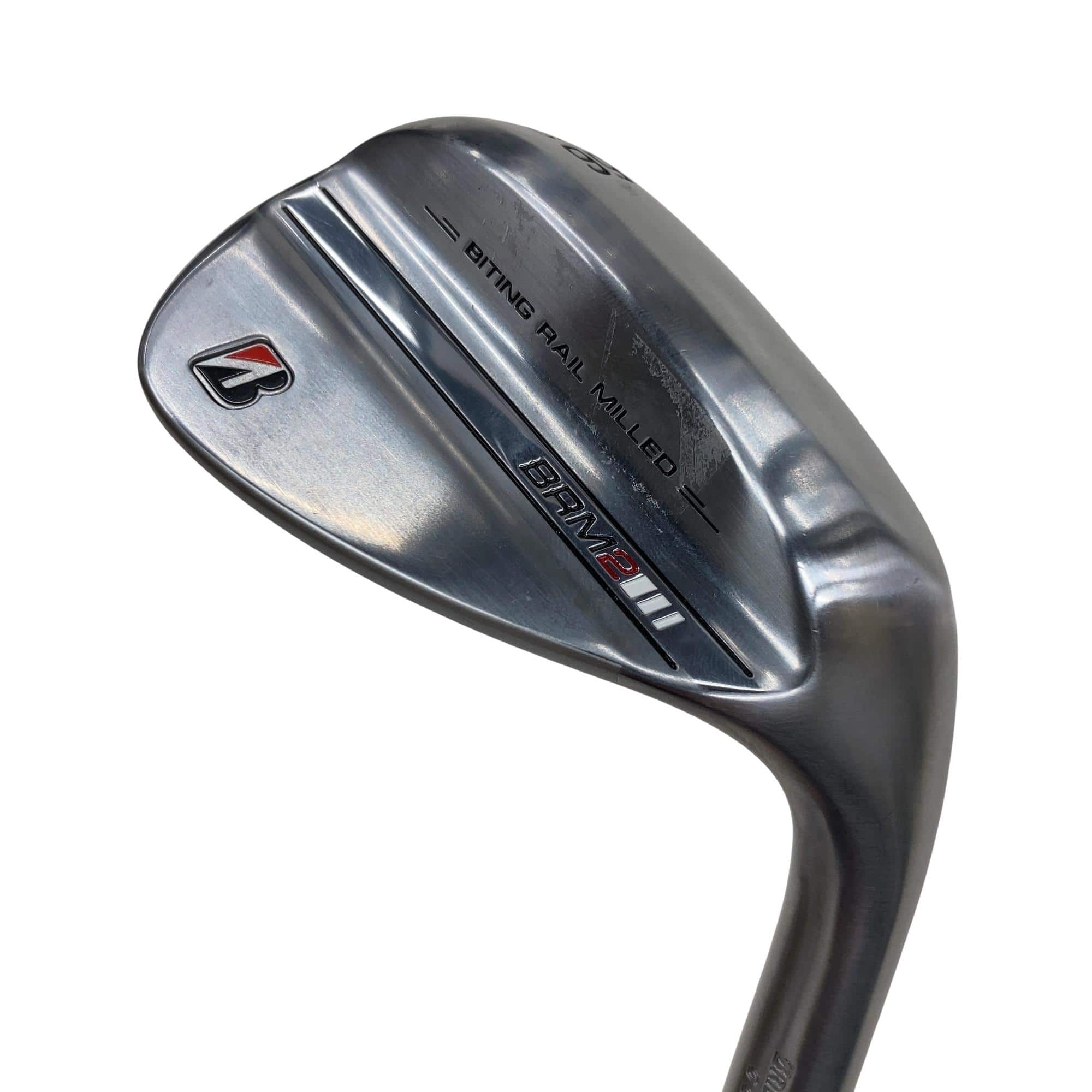 �a�q�h�c�f�d�r�s�n�m�d�@�a�q�l�Q�@�T�U°�^�P�O°�`