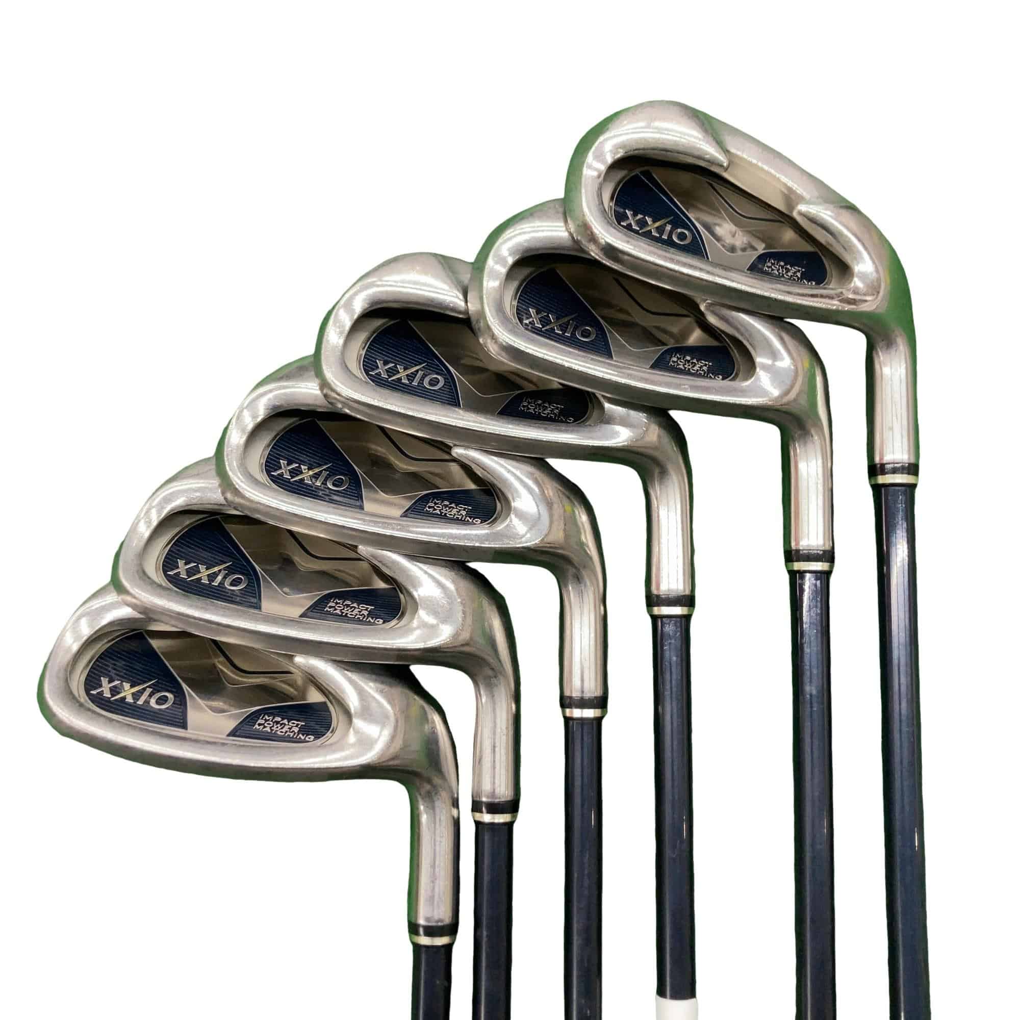 �w�w�h�n�i�Q�O�O�W�j�@�@�U�r�i���{���F�U�{�Z�b�g�j