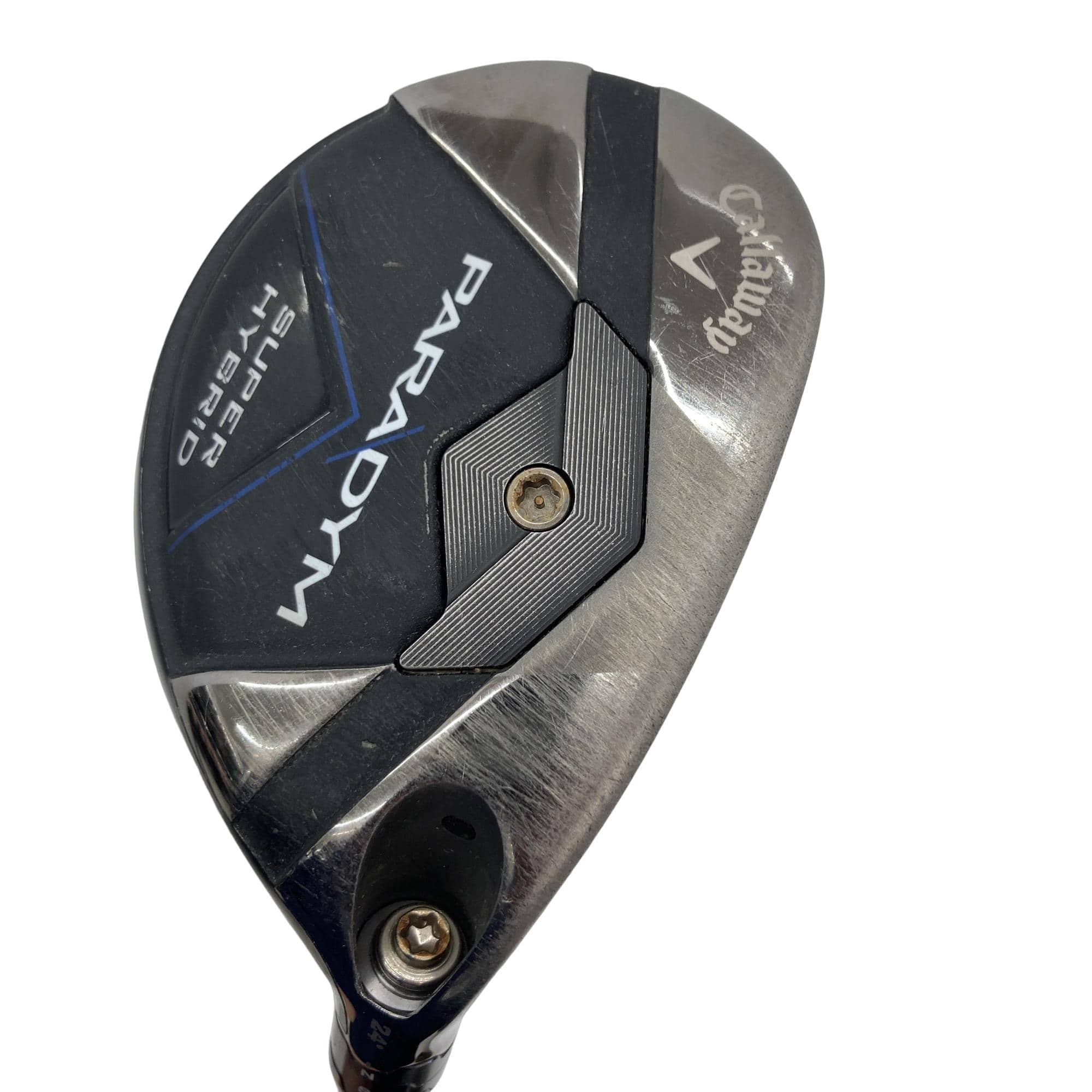 �o�`�q�`�c�x�l�@�r�t�o�d�q�@�g�x�a�q�h�c�@�Q�S°