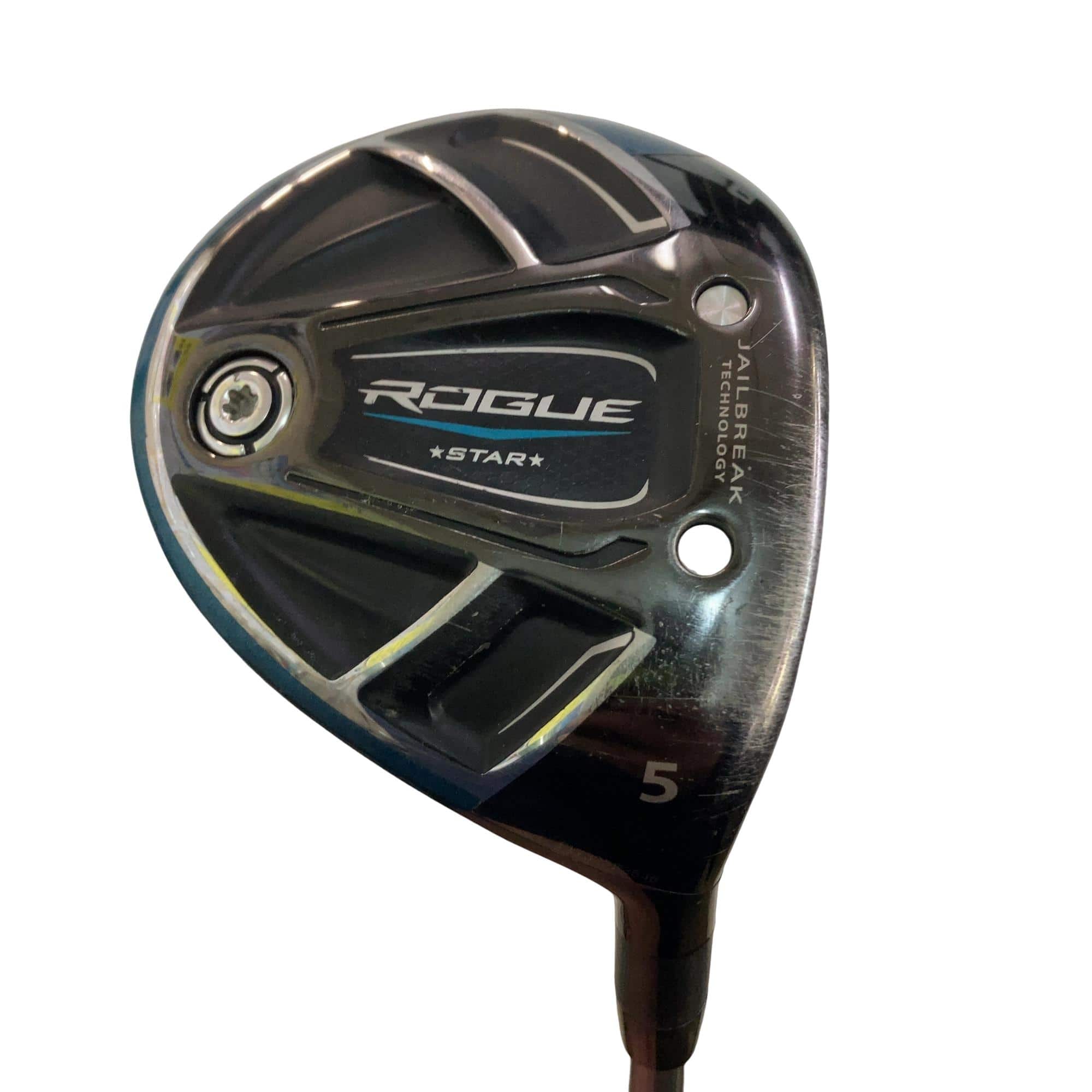 �q�n�f�t�d�@�r�s�`�q�@�T�v