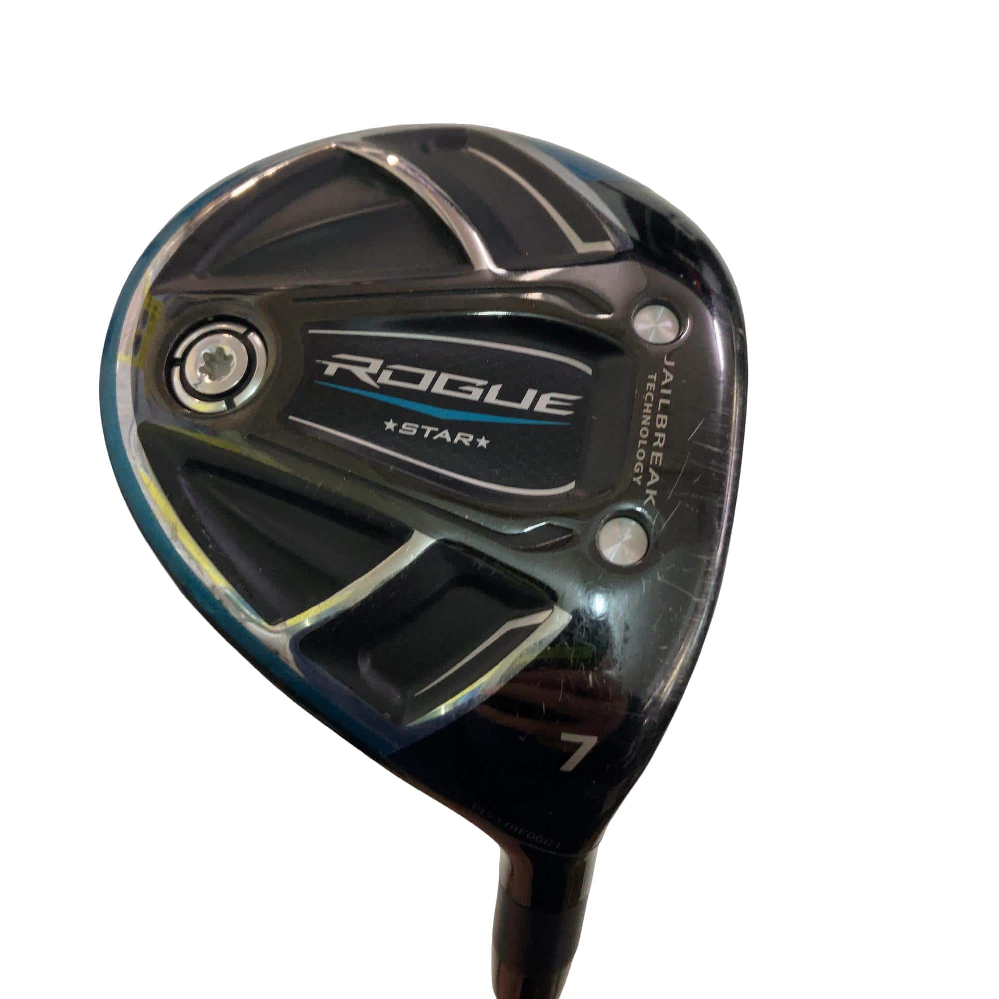 �q�n�f�t�d�@�r�s�`�q�@�V�v