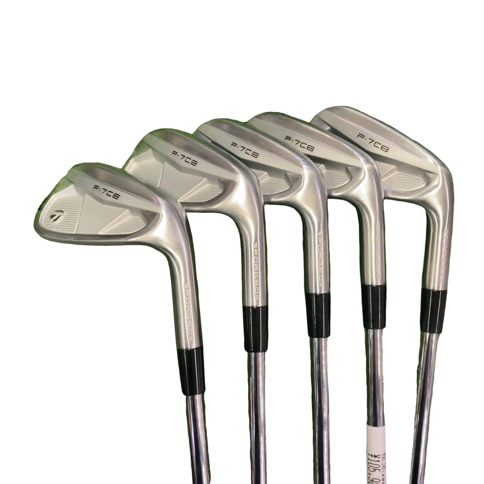 s@l@oEVbaiQOQSj@Tri{FT{Zbgj