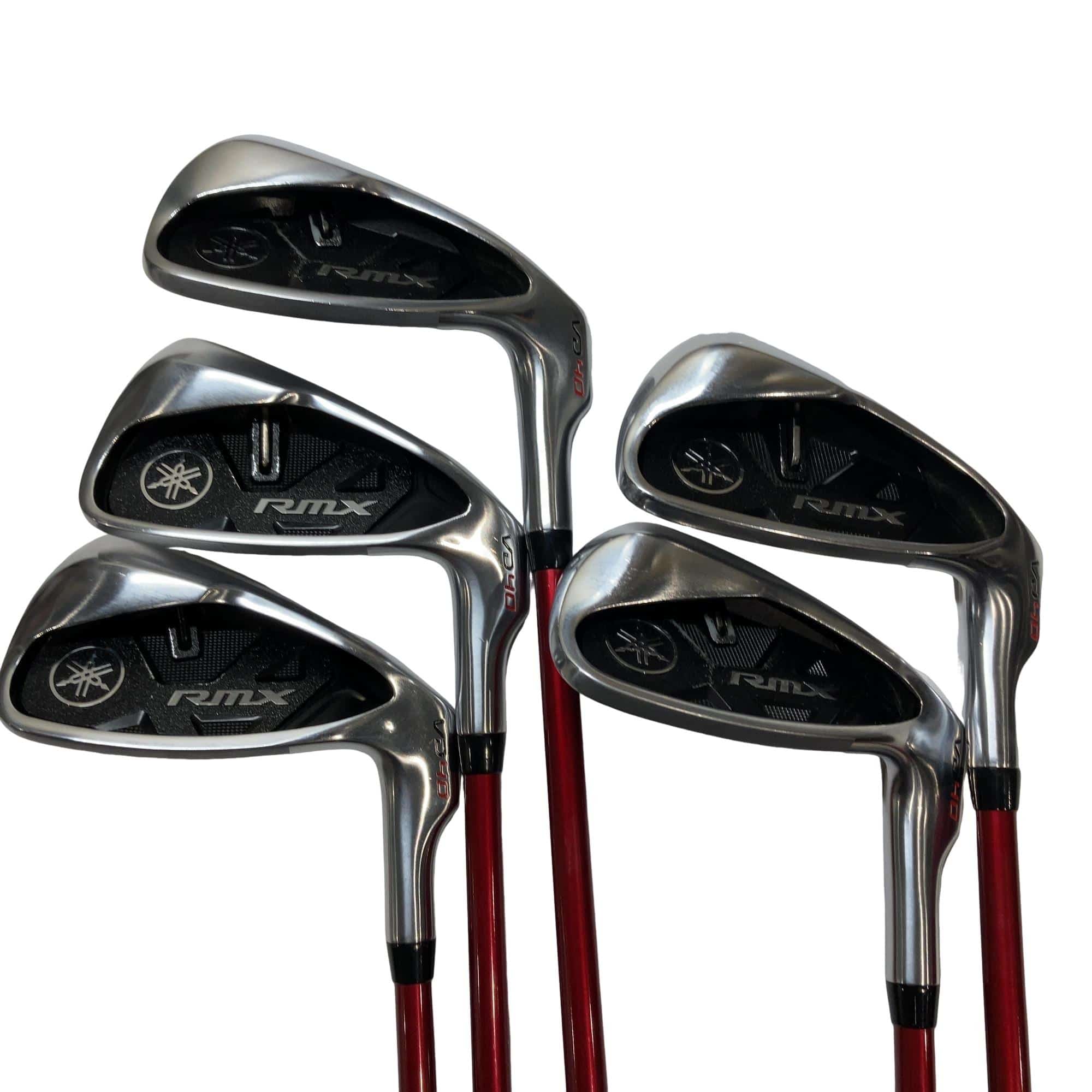 qlw@ucSO@Tri{FT{Zbgj