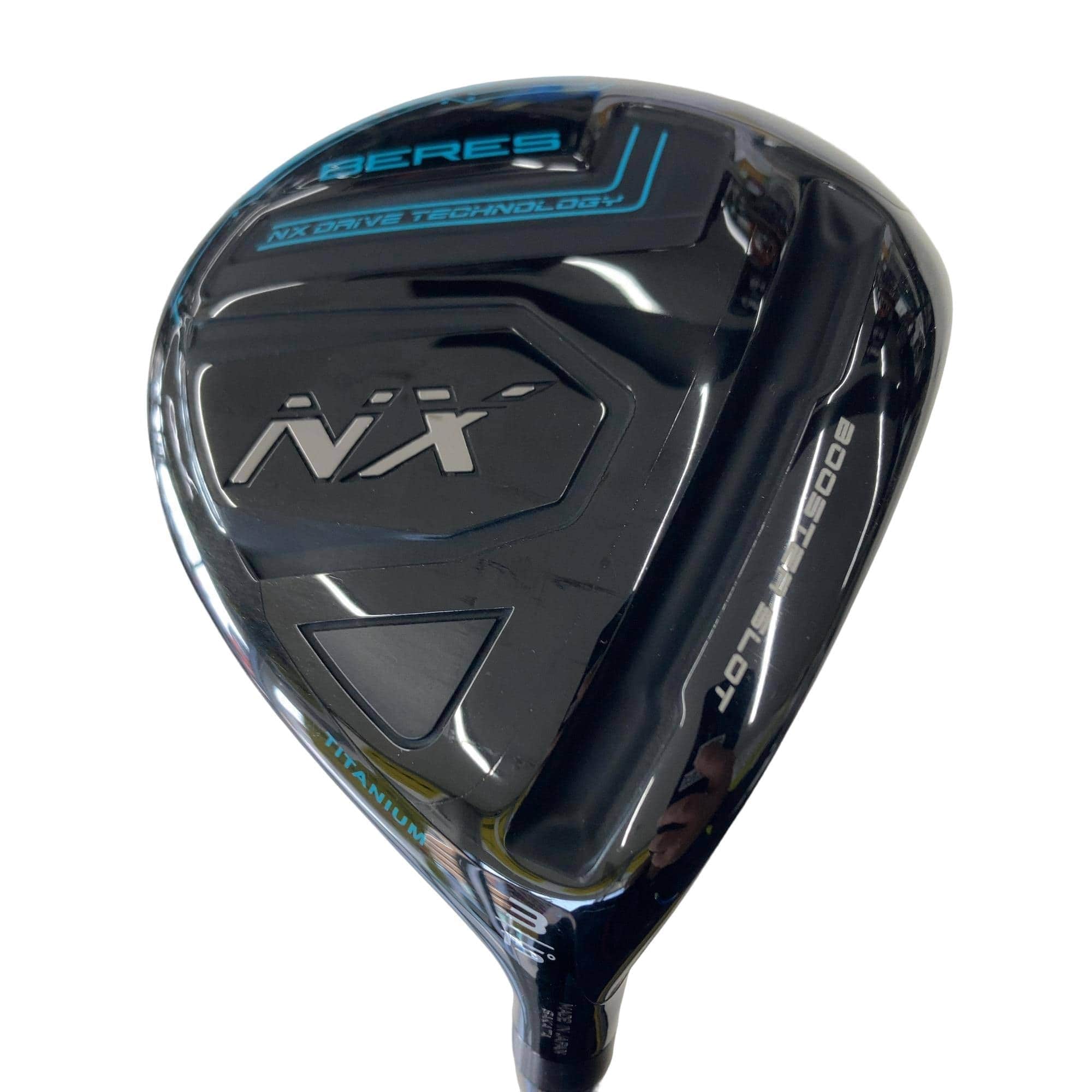 �a�d�q�d�r�@�m�w�@�R�v