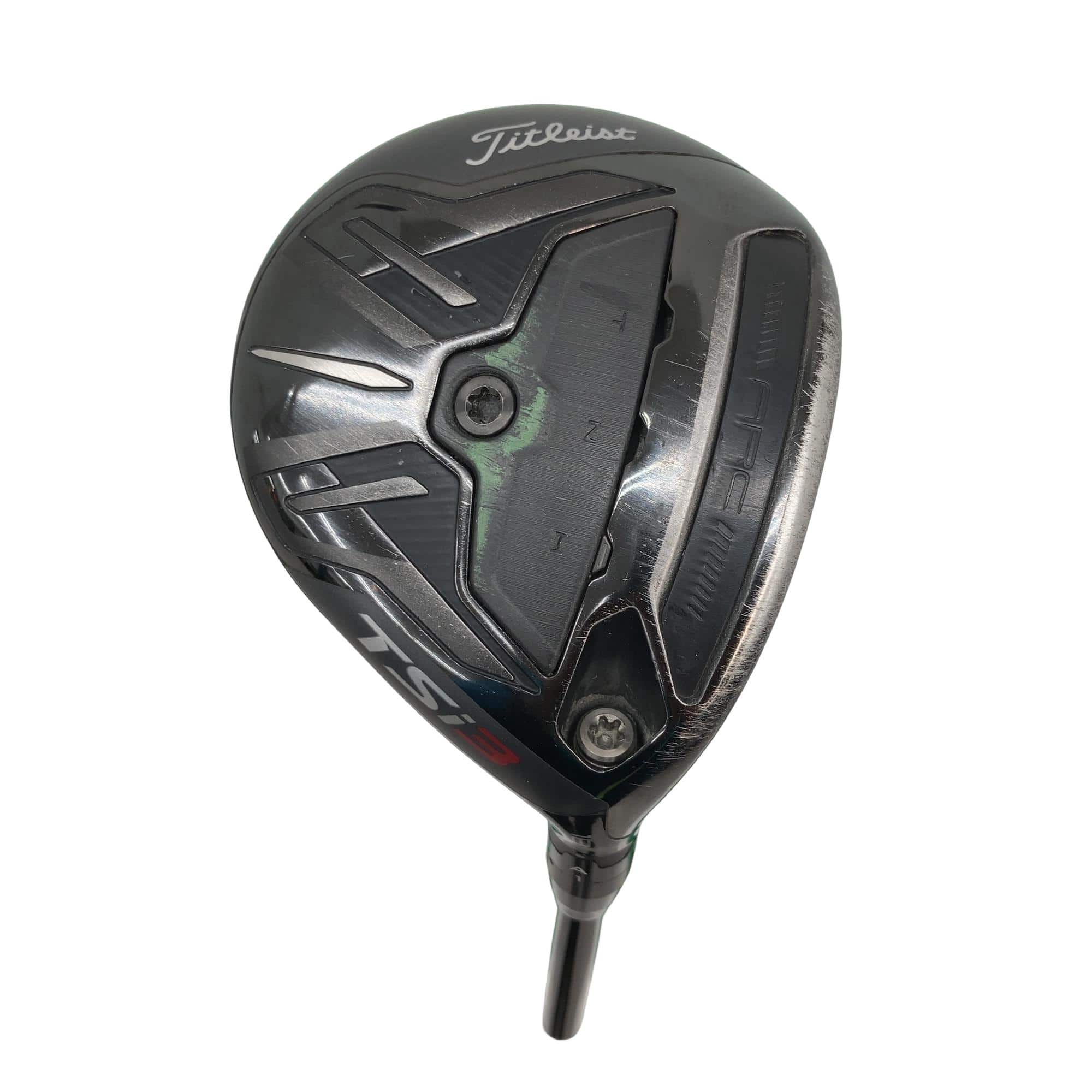 �s�r���R�@�P�W°