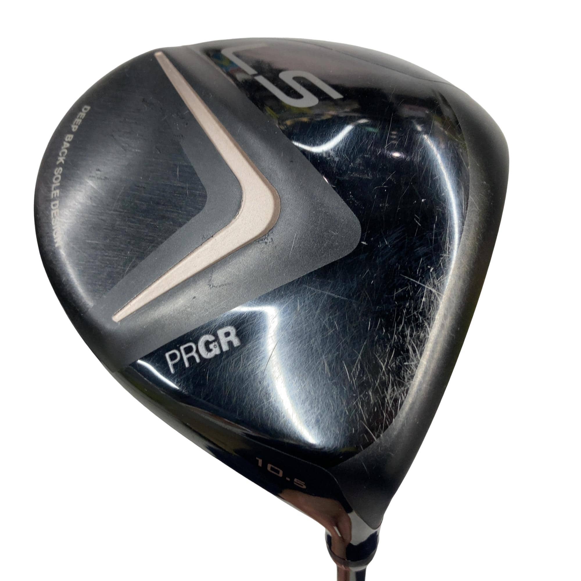 �k�r�@�P�O�D�T°