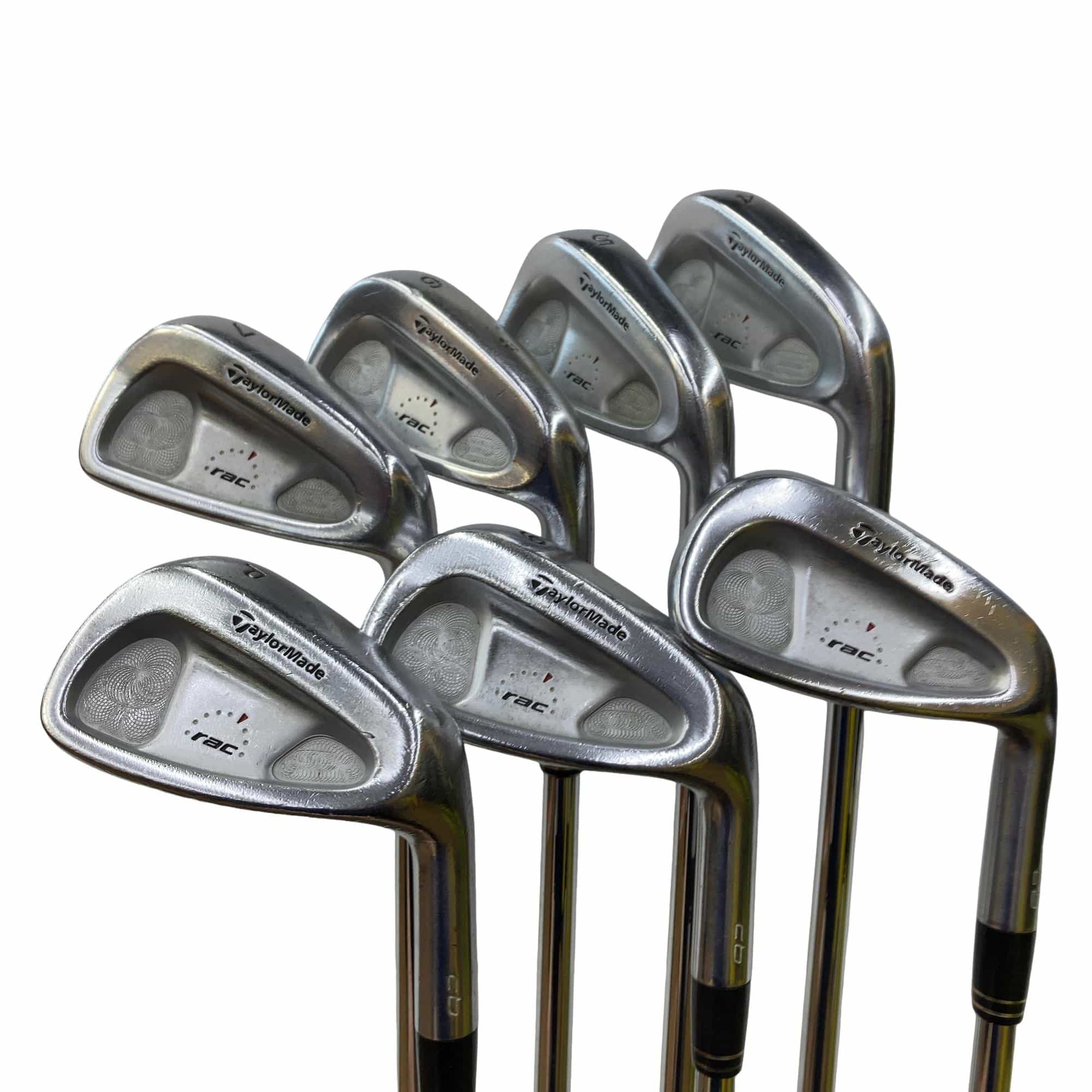 �q�`�b�@�e�n�q�f�d�c�@�b�a�@�@�W�r�i���{���F�V�{�Z�b�g�j