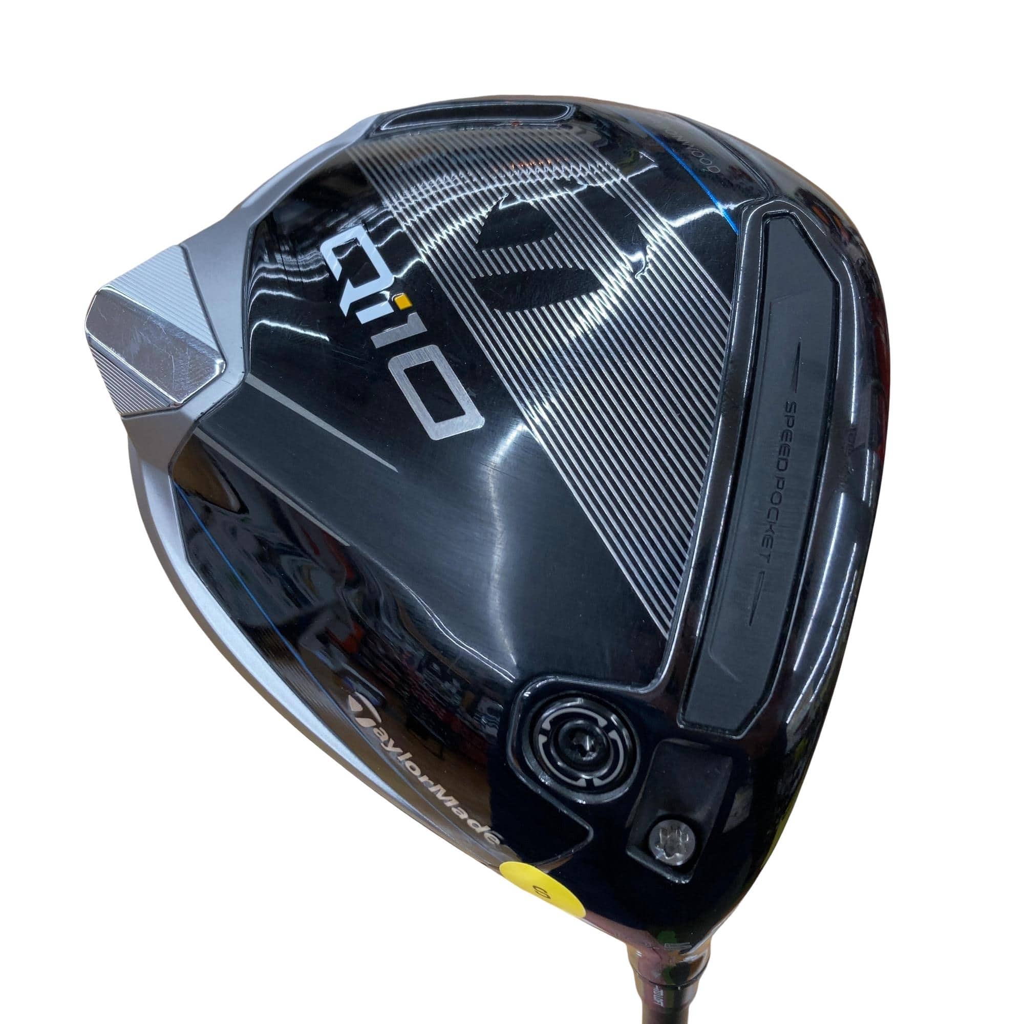 �p���P�O�@�P�O�D�T°