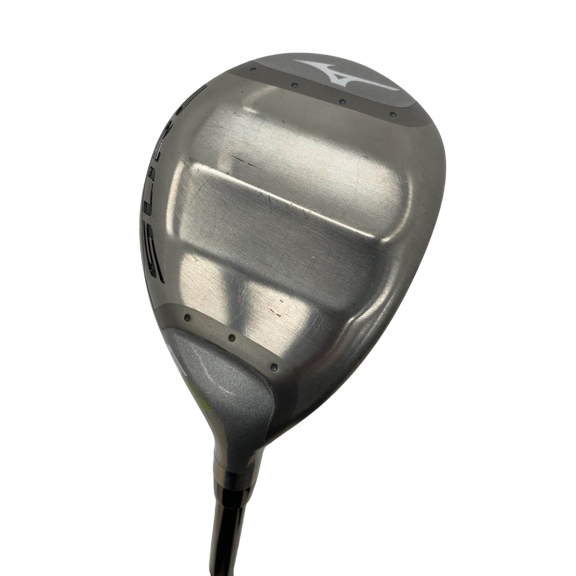 �r�t�q�d�@�c�c�@�l�h�@�t�T