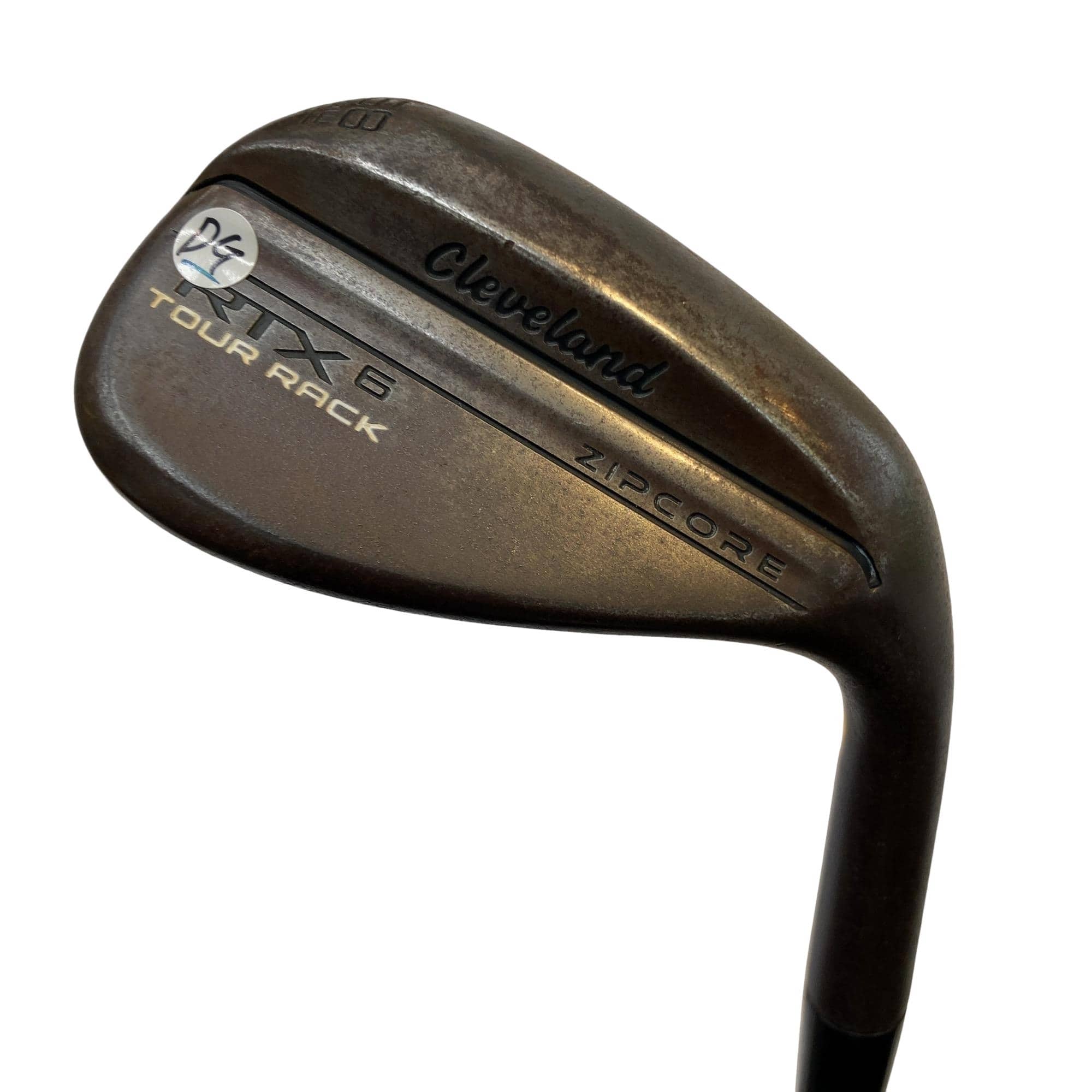 �b�����������������@�q�s�w�|�U�@�y�h�o�b�n�q�d�@�c�A�[���b�N�i�m�[���b�L�j�@�T�W°�^�O�U°�@�k�n�v