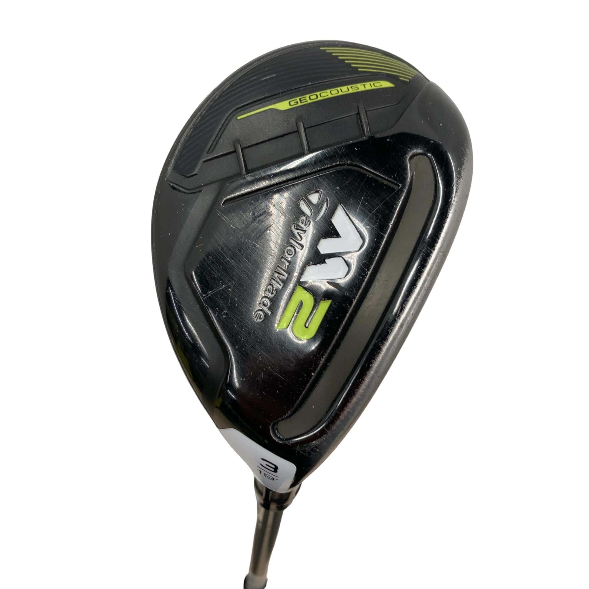 �l�Q�i�Q�O�P�V�j�@�t�R