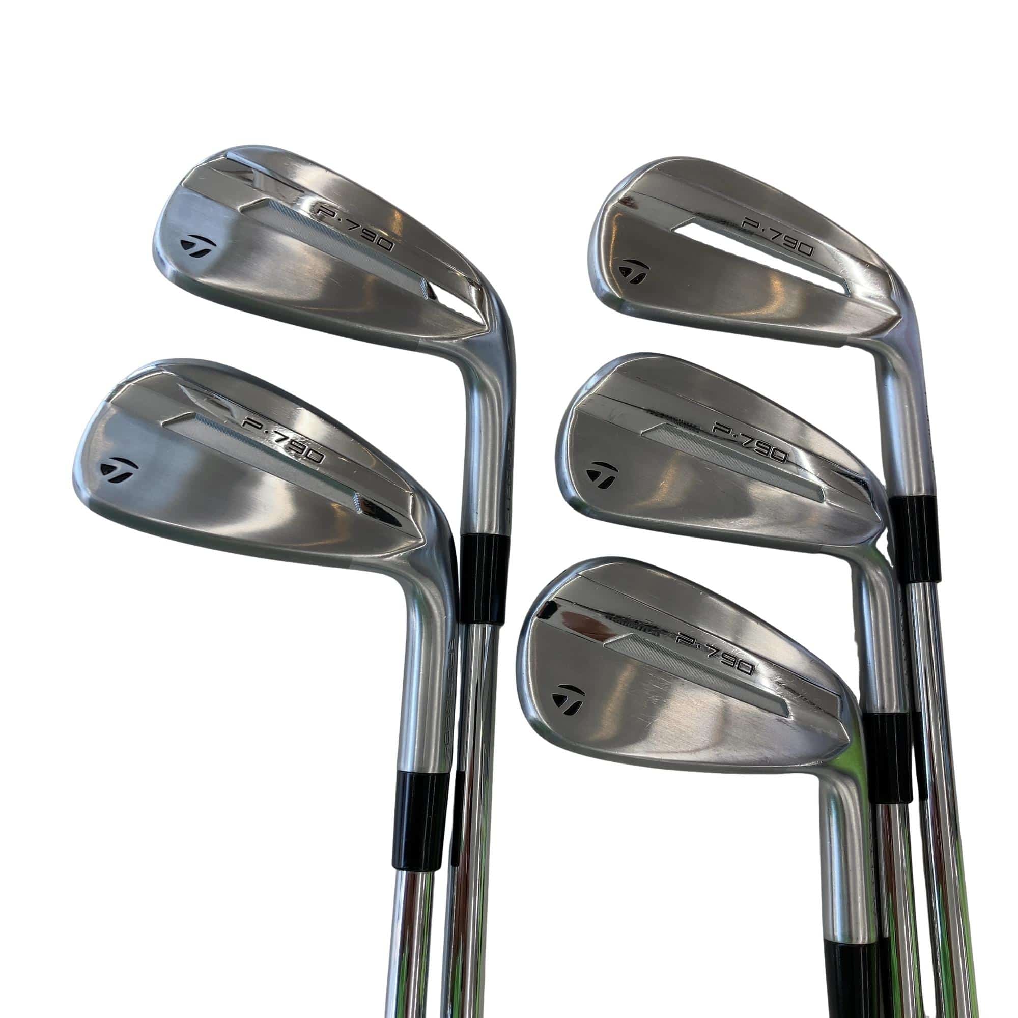 �s�����������@�l�������@�o�E�V�X�O�i�Q�O�Q�T�j�@�T�r�i���{���F�T�{�Z�b�g�j