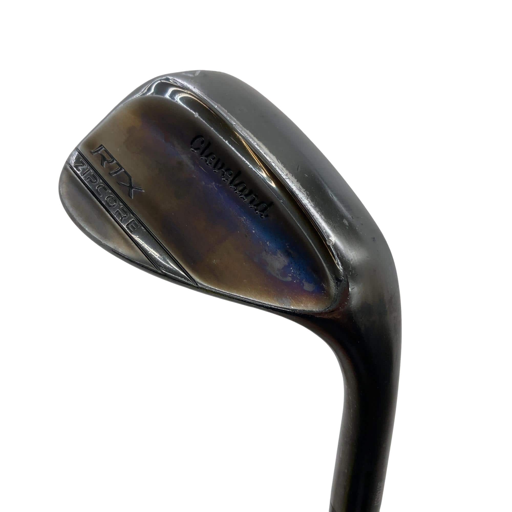 �b�����������������@�q�s�w�@�y�h�o�b�n�q�d�@�u���b�N�T�e���@�T�S°�^�P�O°�@�l�h�c