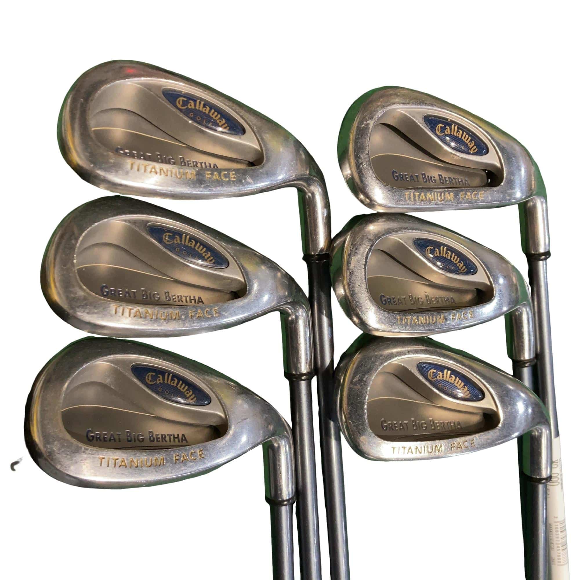 �f�q�d�`�s�@�a�h�f�@�a�d�q�s�g�`�@�s�h�s�`�m�h�t�l�@�e�`�b�d�@�h�q�n�m�r�@�@�W�r�i���{���F�U�{�Z�b�g�j