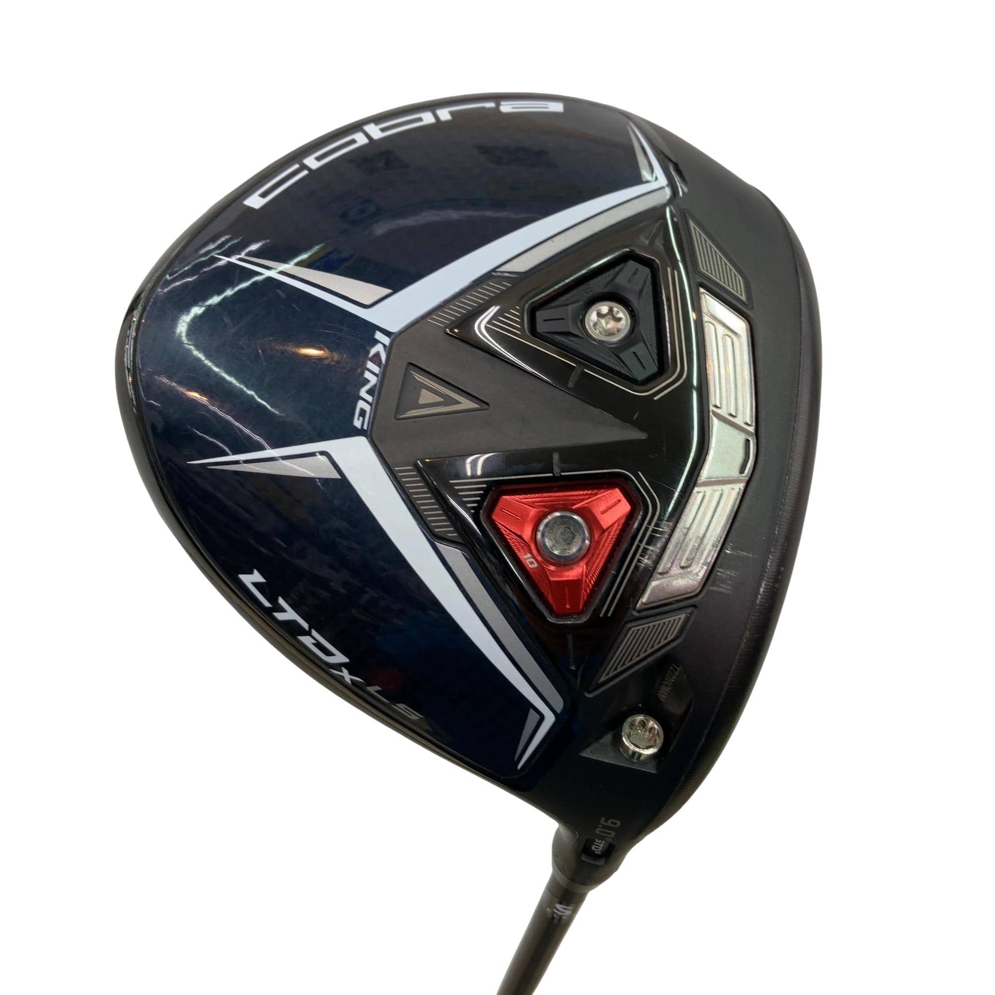 �j�h�m�f�@�k�s�c���@�k�r�@�@�X°�i�u���[�j