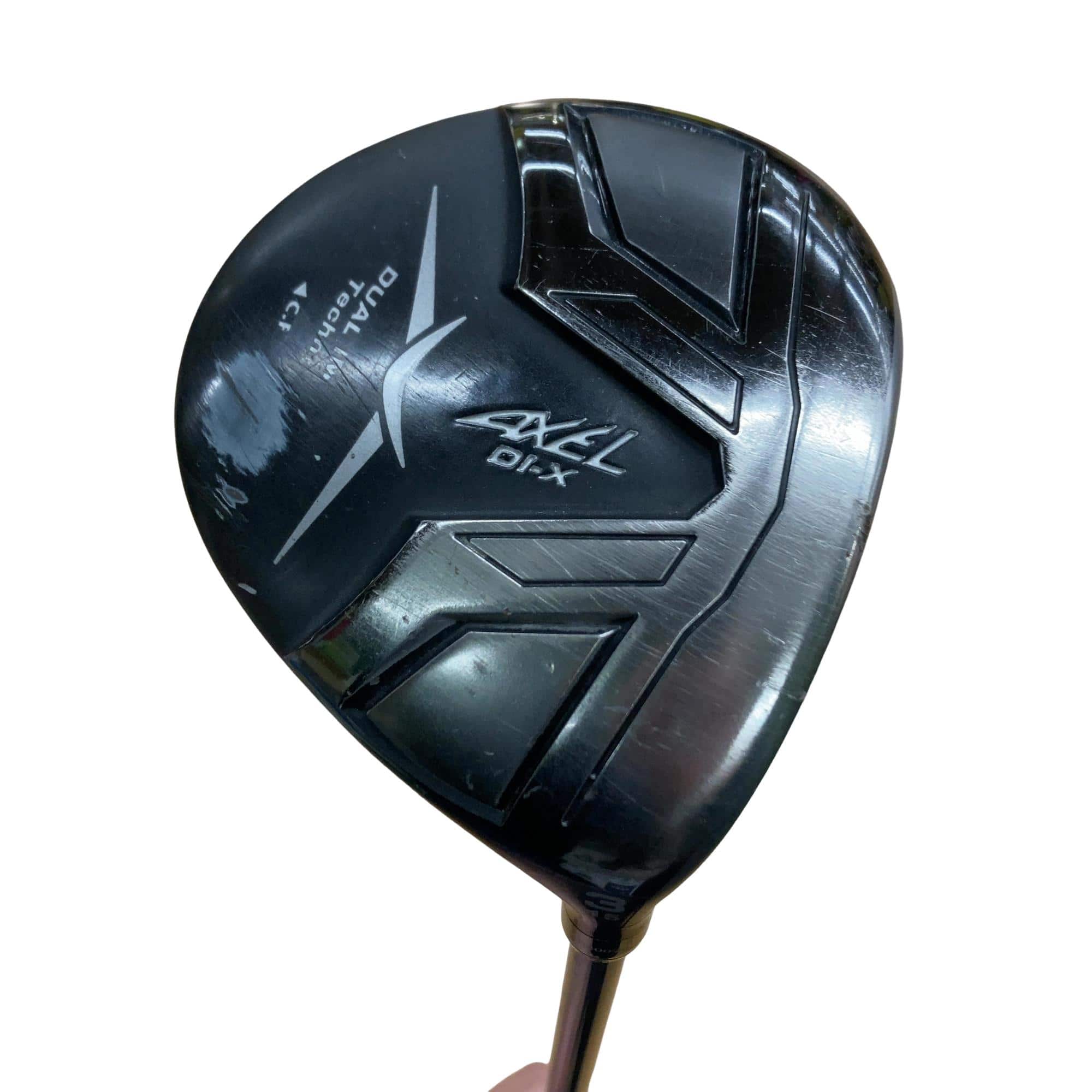 �`�w�d�k�@�c�h�|�w�@�R�v