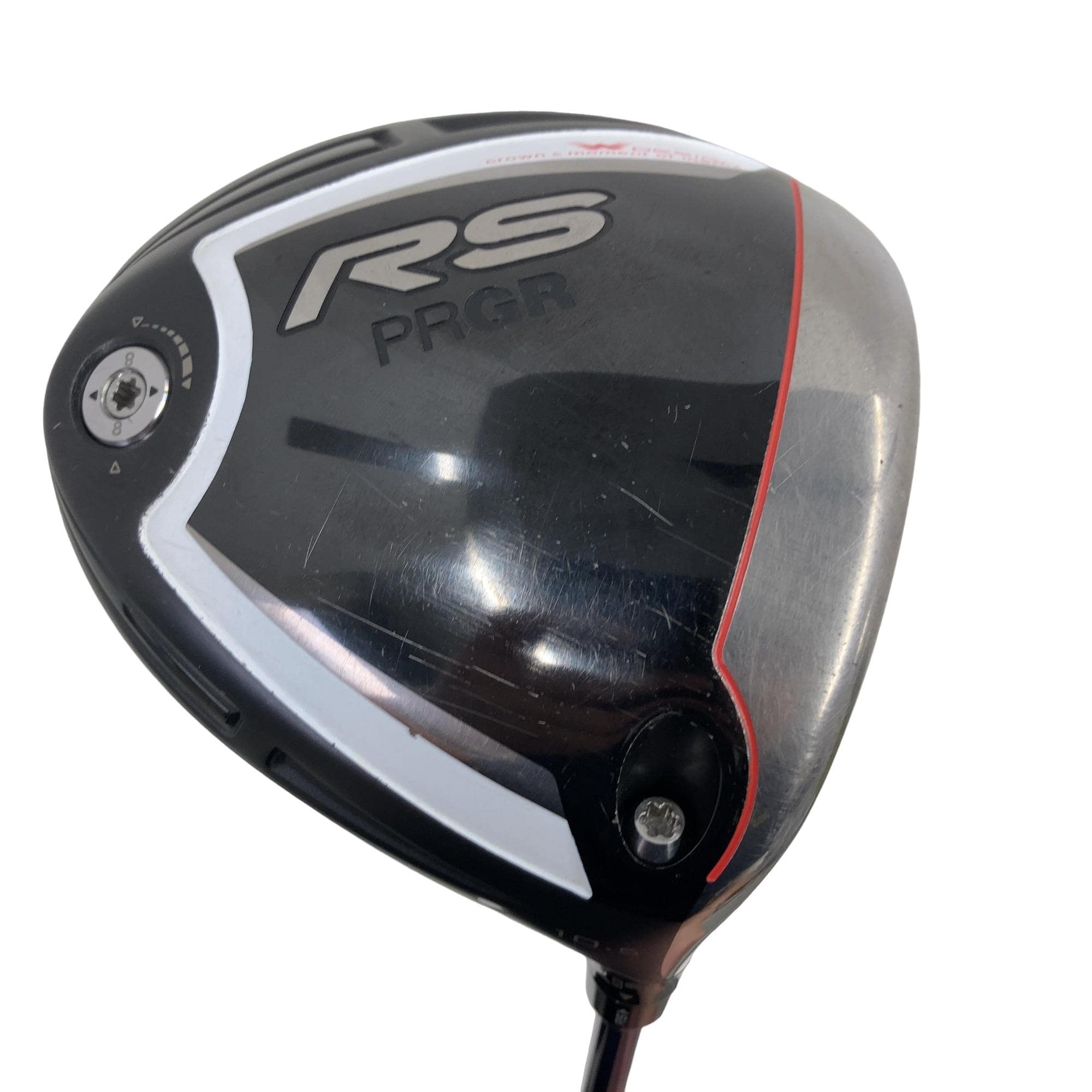 �q�r�i�Q�O�P�W�j�@�P�O�D�T°